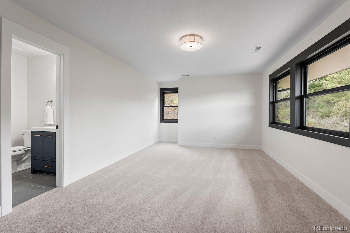 MLS Image #35 for 7267  comanche court,larkspur, Colorado