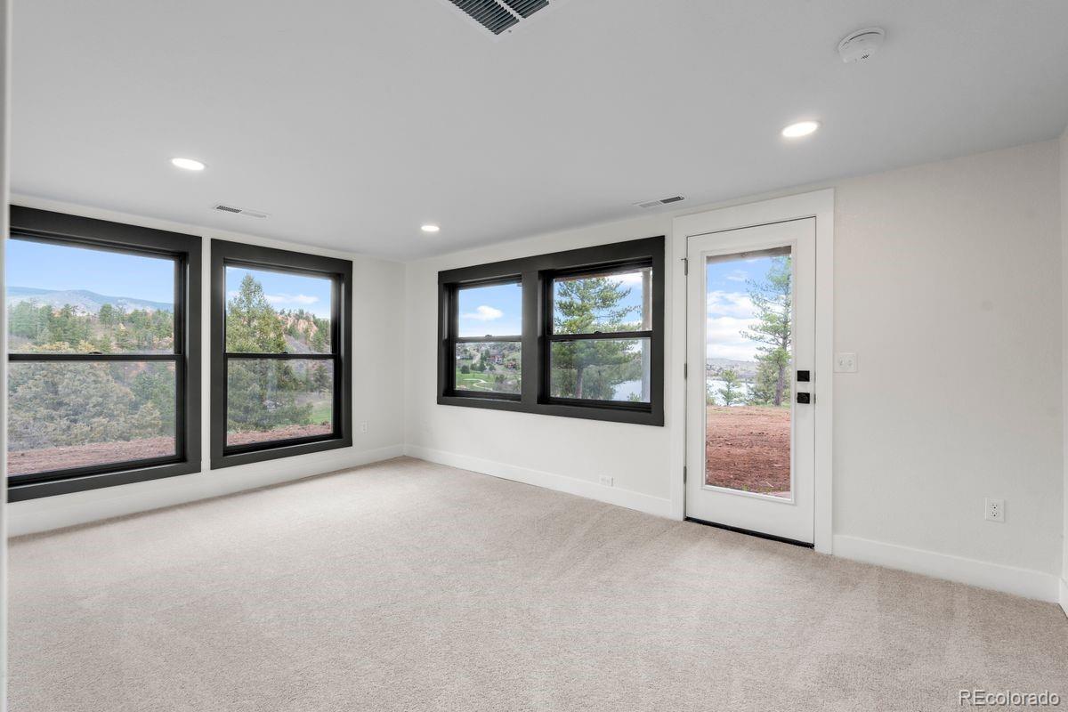 MLS Image #36 for 7267  comanche court,larkspur, Colorado