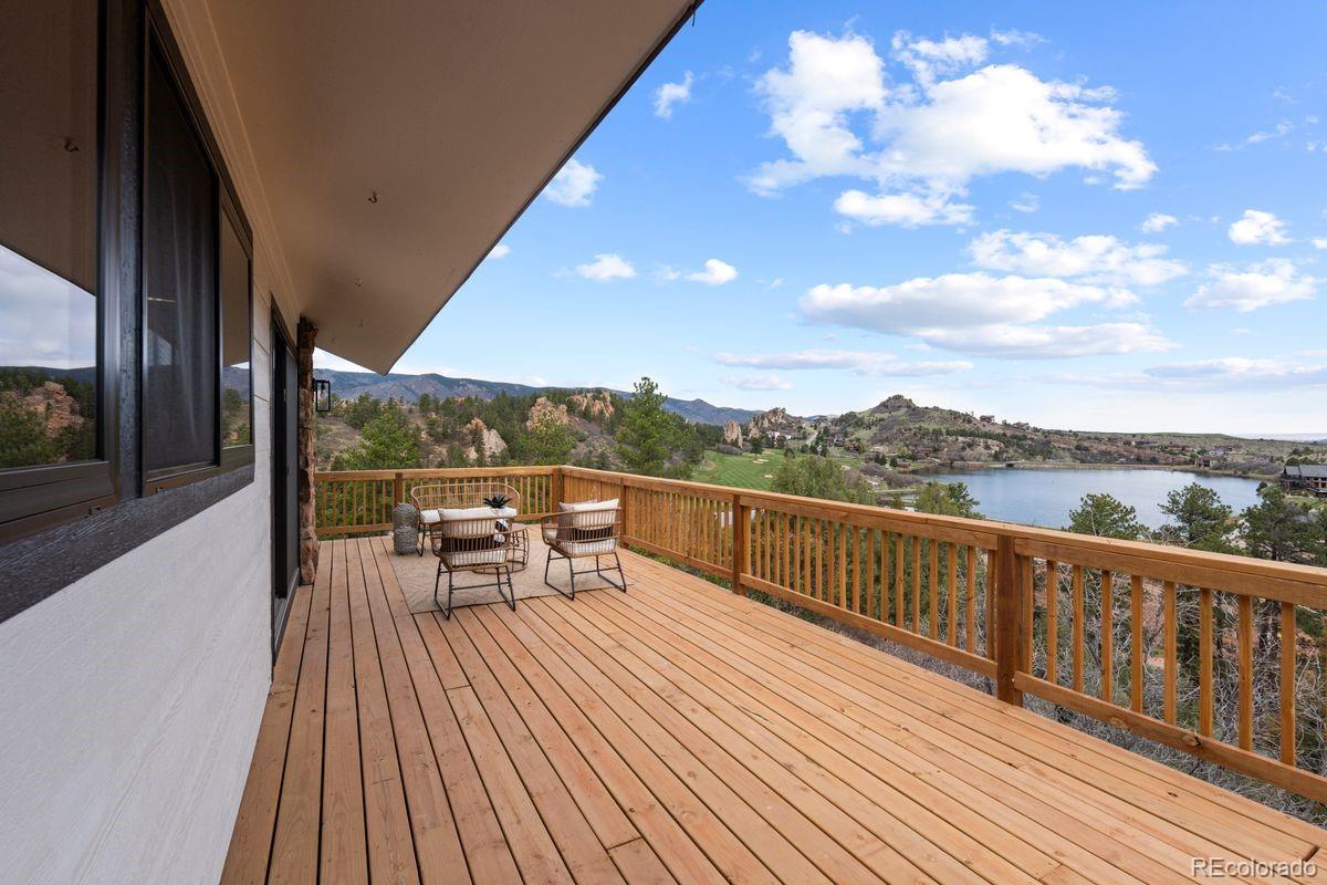 MLS Image #37 for 7267  comanche court,larkspur, Colorado