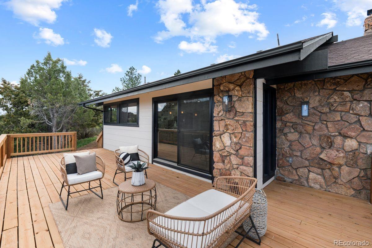 MLS Image #38 for 7267  comanche court,larkspur, Colorado