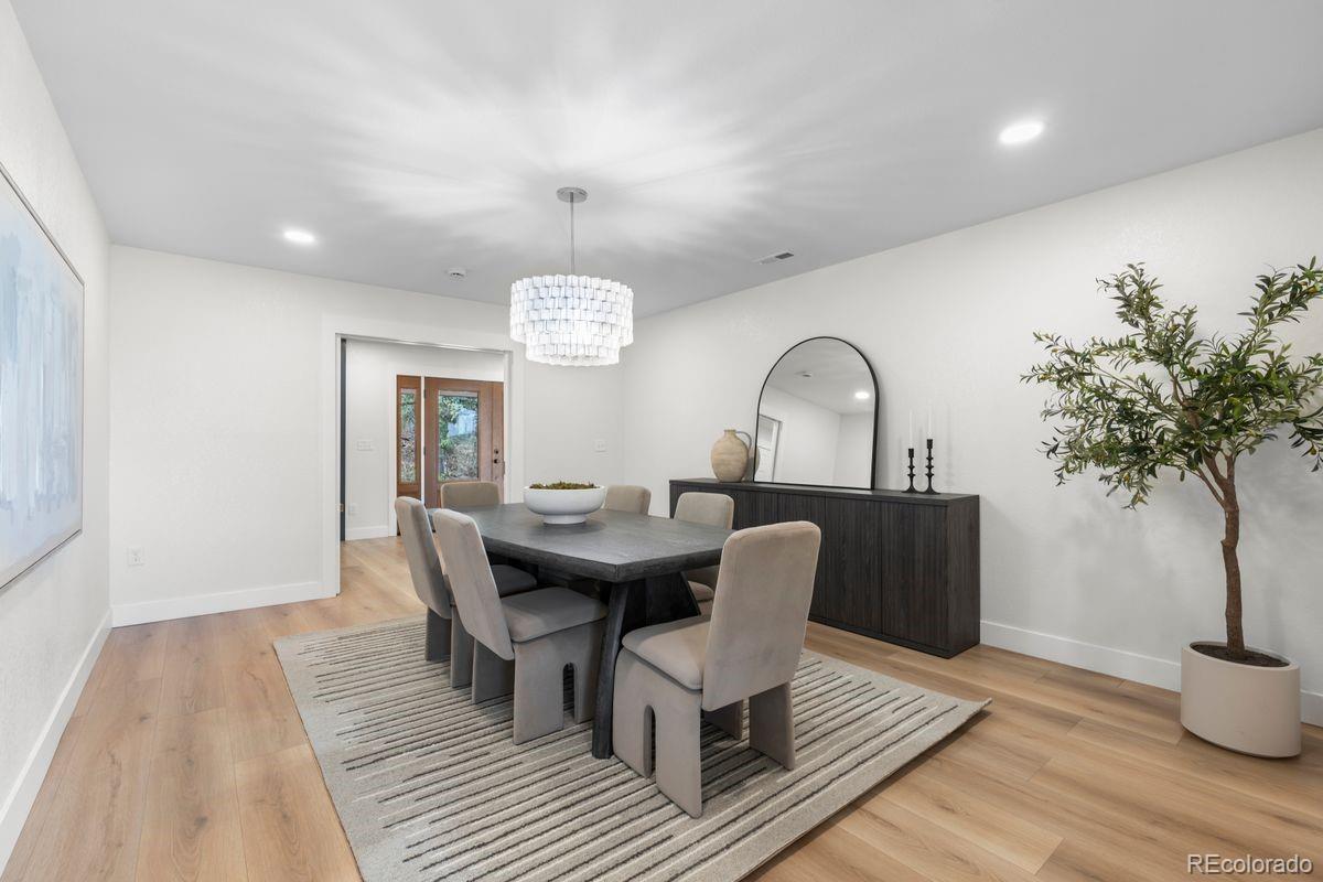 MLS Image #6 for 7267  comanche court,larkspur, Colorado
