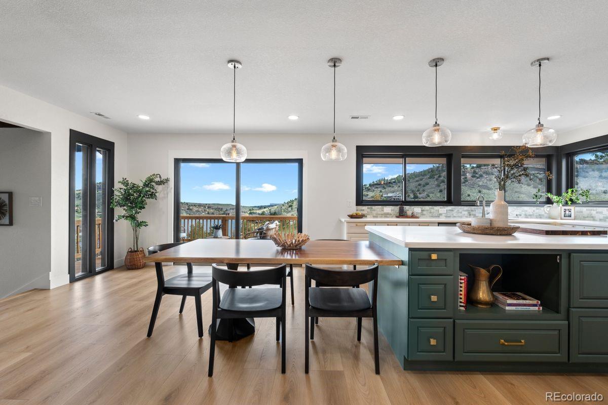 MLS Image #7 for 7267  comanche court,larkspur, Colorado