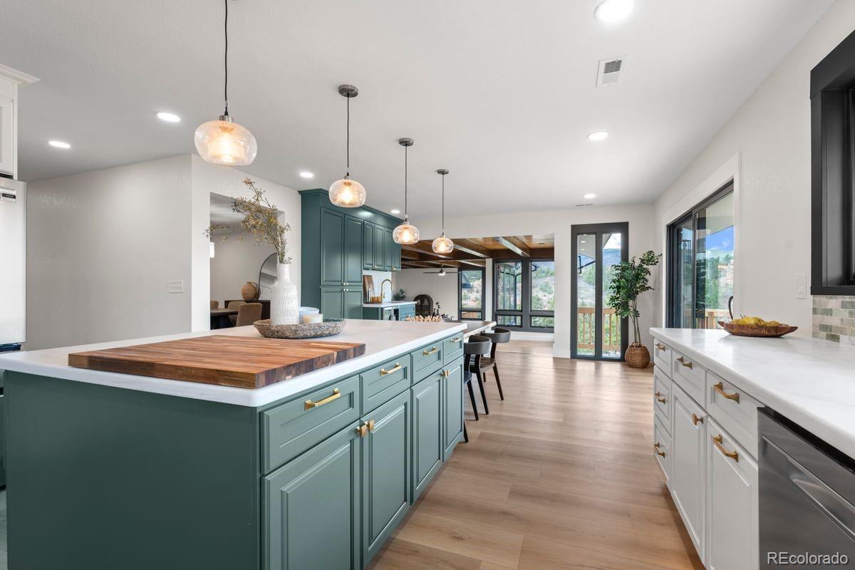 MLS Image #8 for 7267  comanche court,larkspur, Colorado