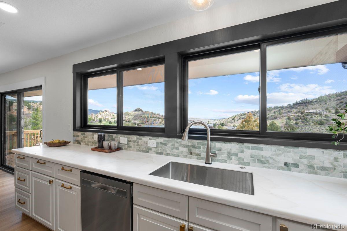 MLS Image #9 for 7267  comanche court,larkspur, Colorado