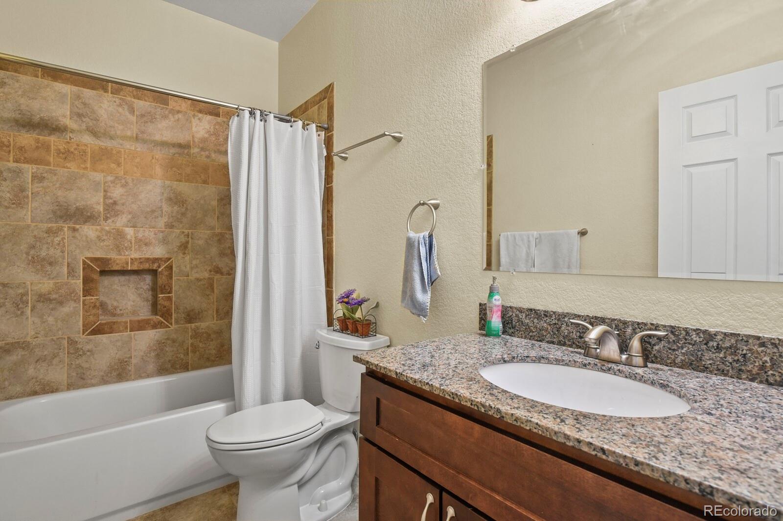 MLS Image #10 for 1010  viewridge road,bennett, Colorado