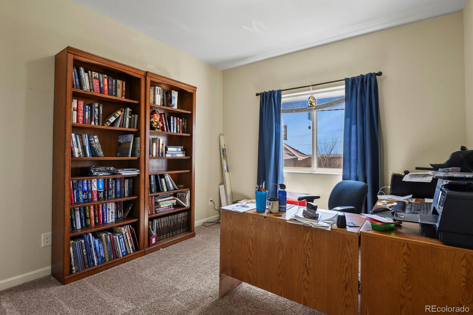 MLS Image #11 for 1010  viewridge road,bennett, Colorado
