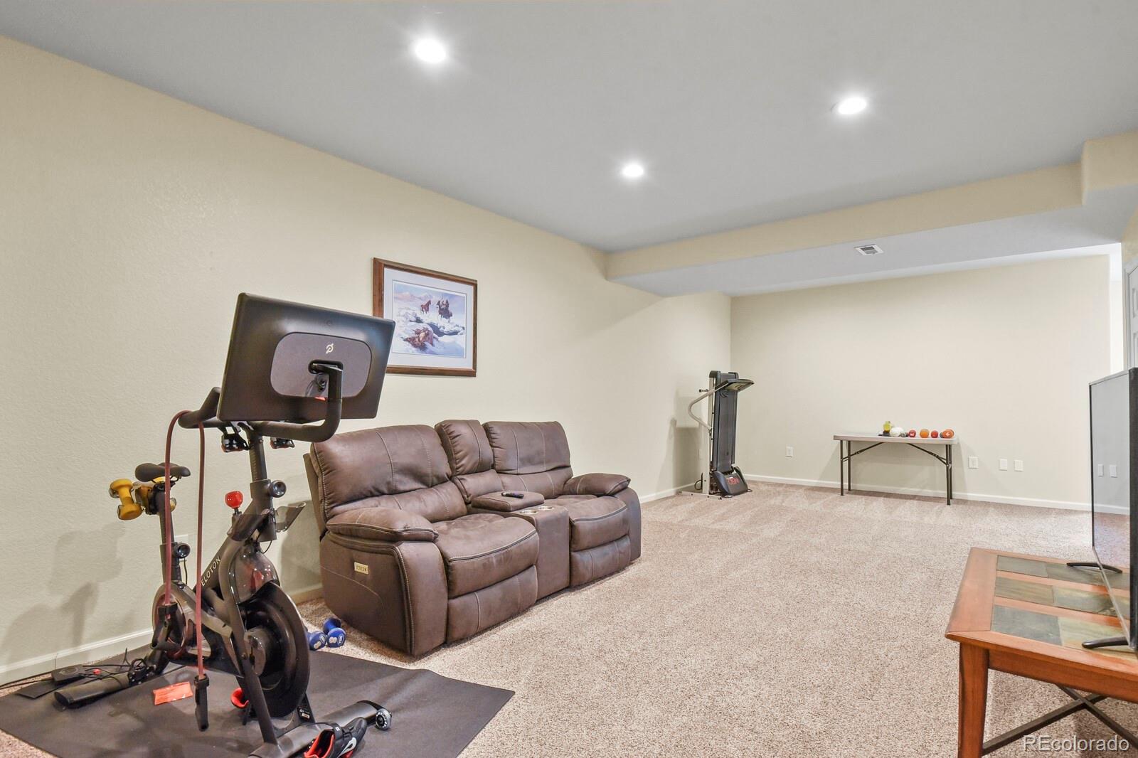 MLS Image #15 for 1010  viewridge road,bennett, Colorado