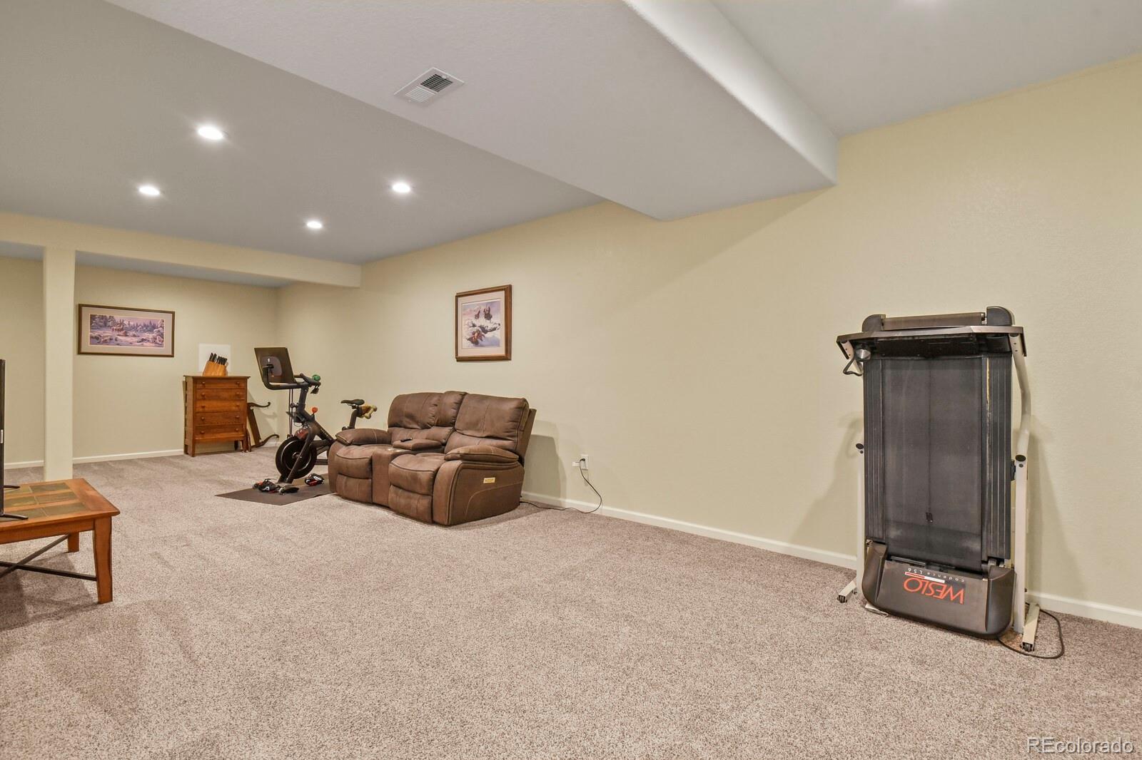 MLS Image #16 for 1010  viewridge road,bennett, Colorado