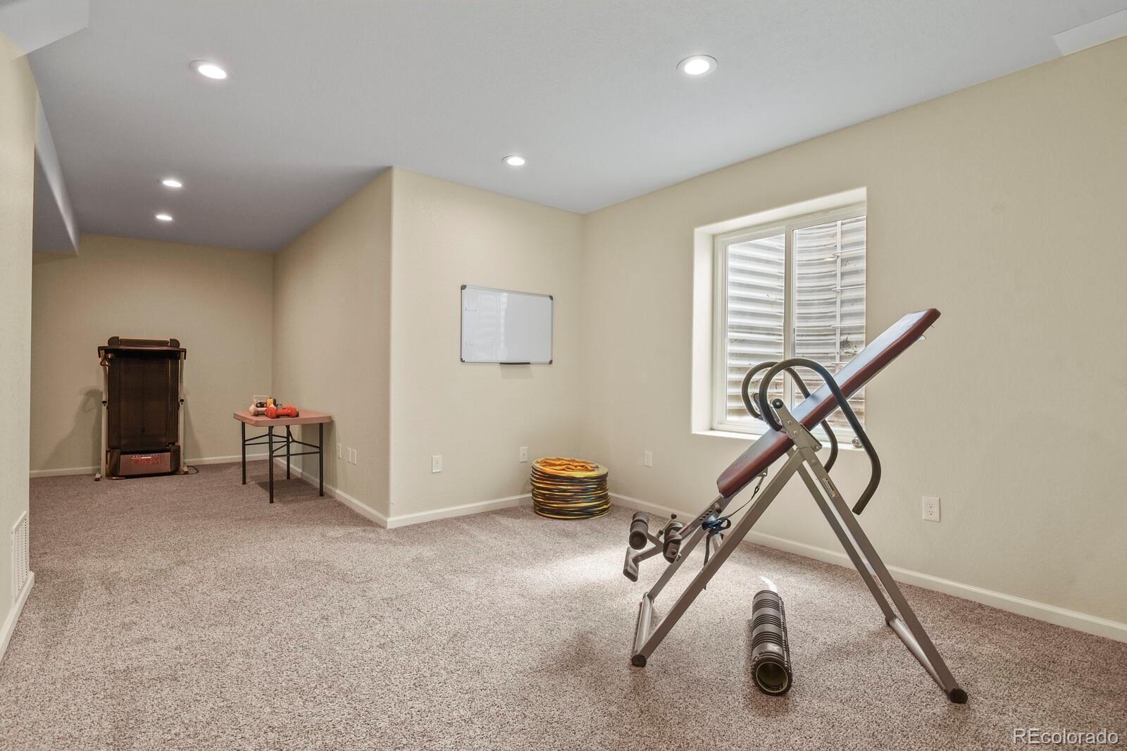 MLS Image #17 for 1010  viewridge road,bennett, Colorado