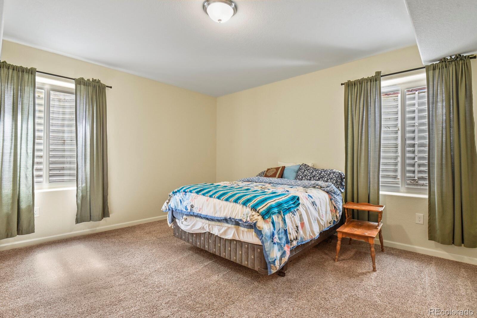 MLS Image #18 for 1010  viewridge road,bennett, Colorado