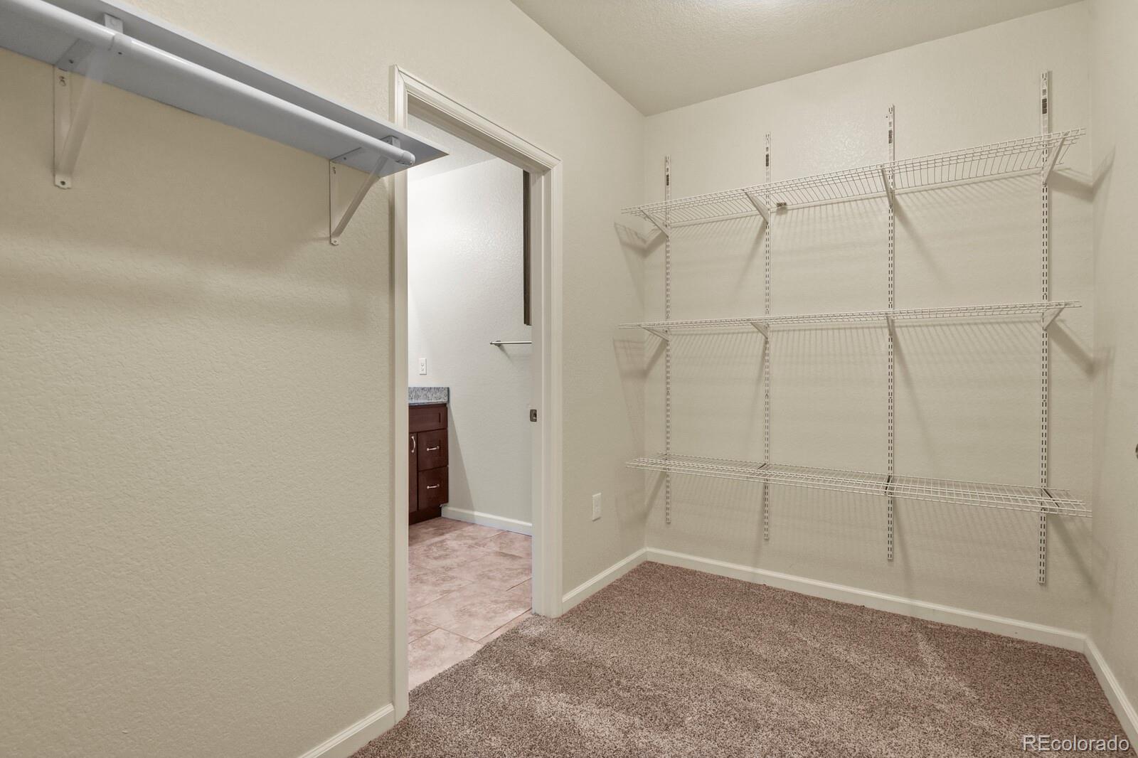 MLS Image #19 for 1010  viewridge road,bennett, Colorado