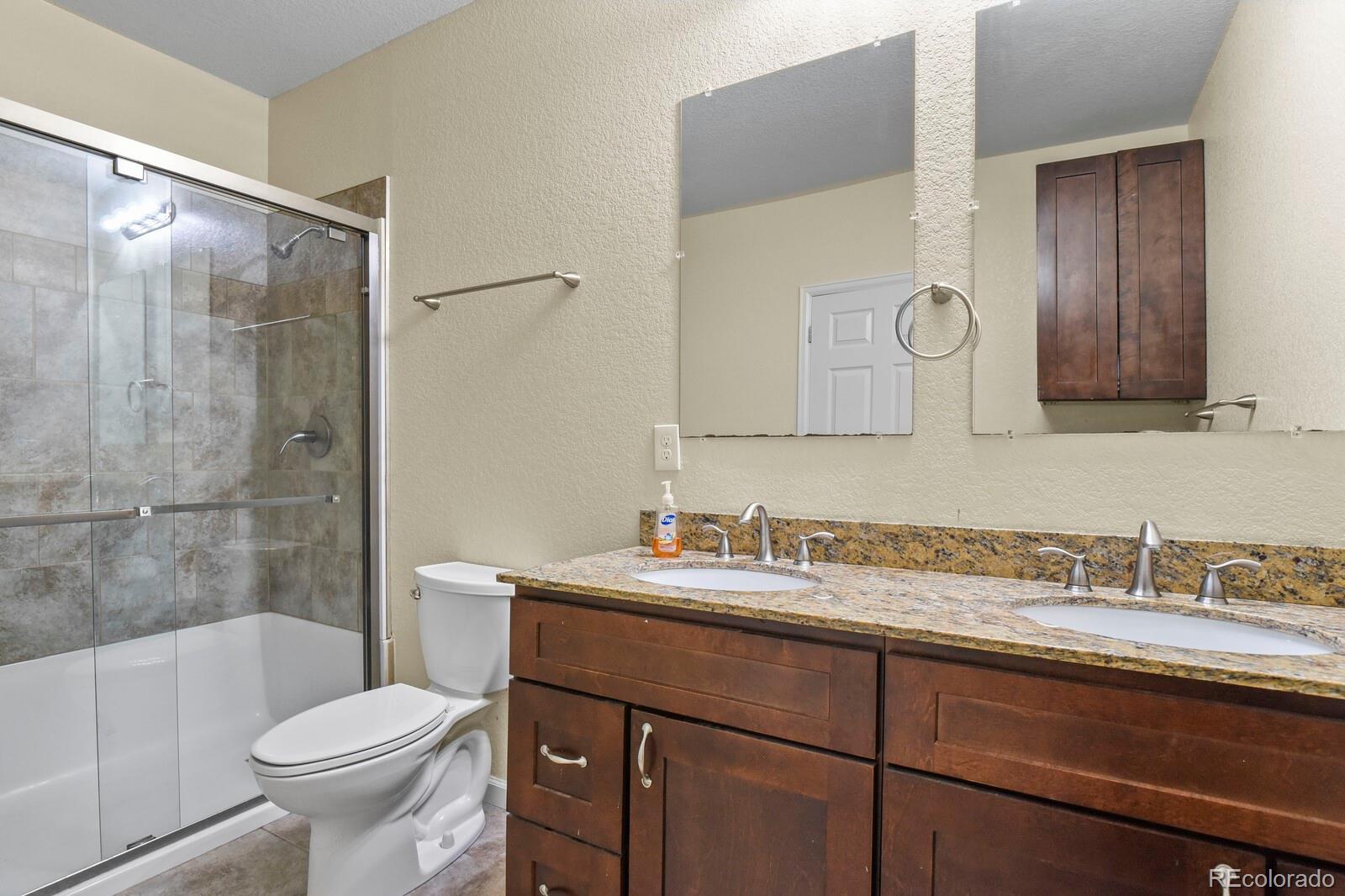 MLS Image #20 for 1010  viewridge road,bennett, Colorado
