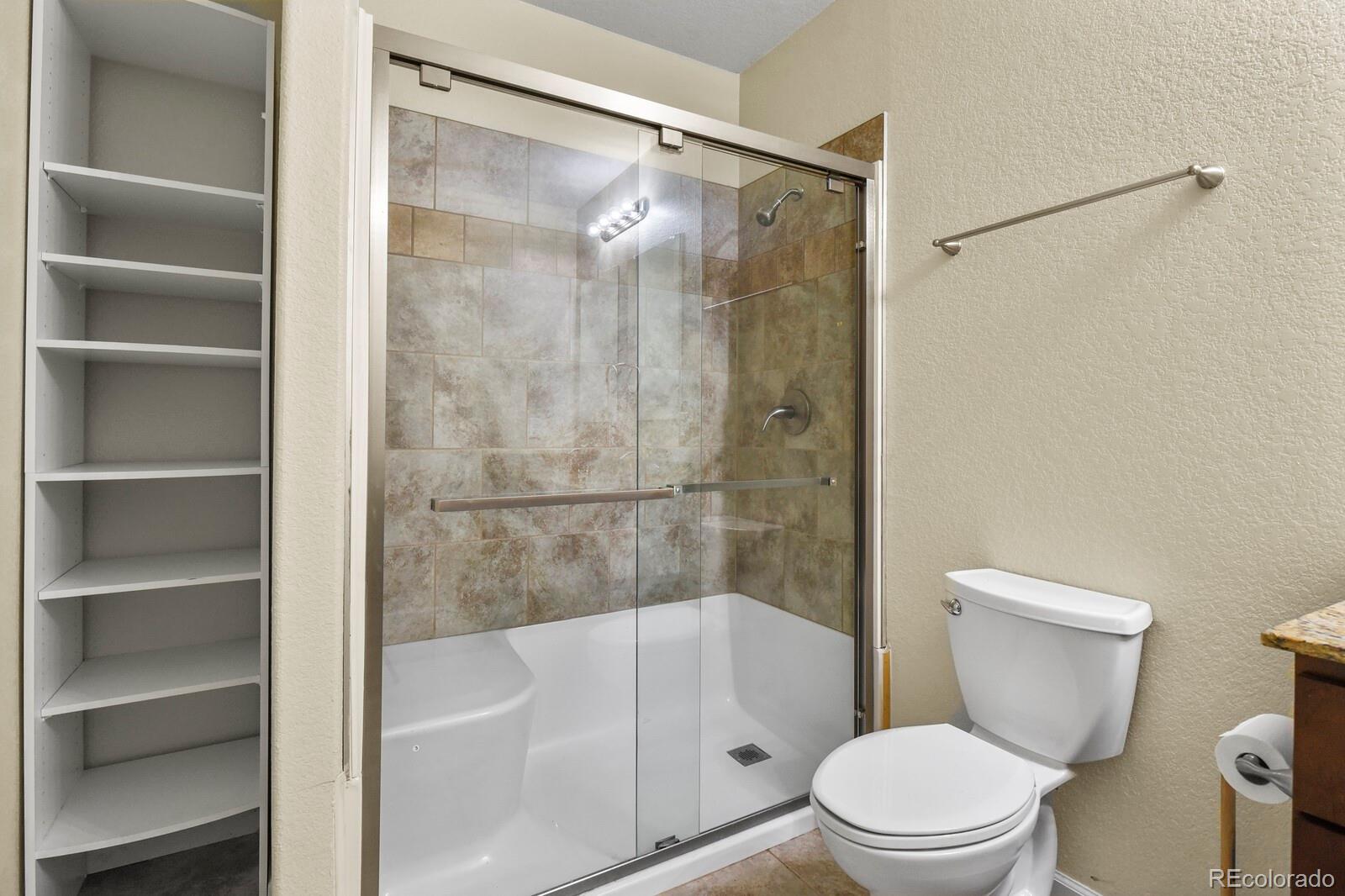 MLS Image #21 for 1010  viewridge road,bennett, Colorado