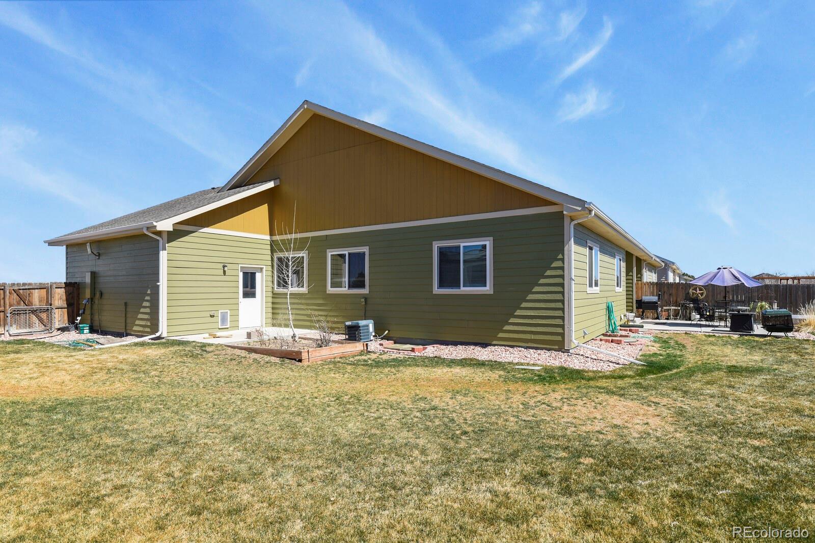 MLS Image #25 for 1010  viewridge road,bennett, Colorado