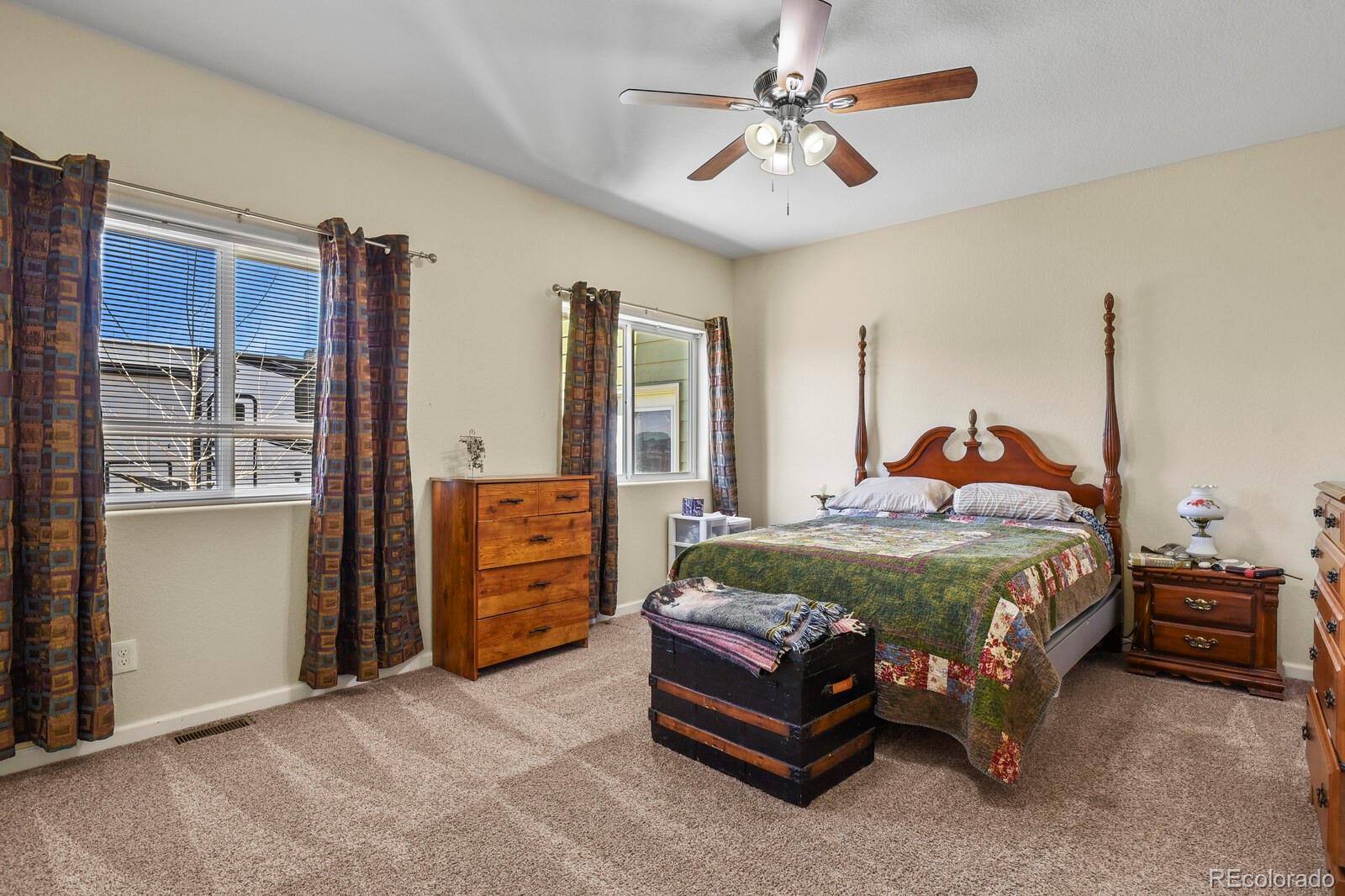 MLS Image #7 for 1010  viewridge road,bennett, Colorado