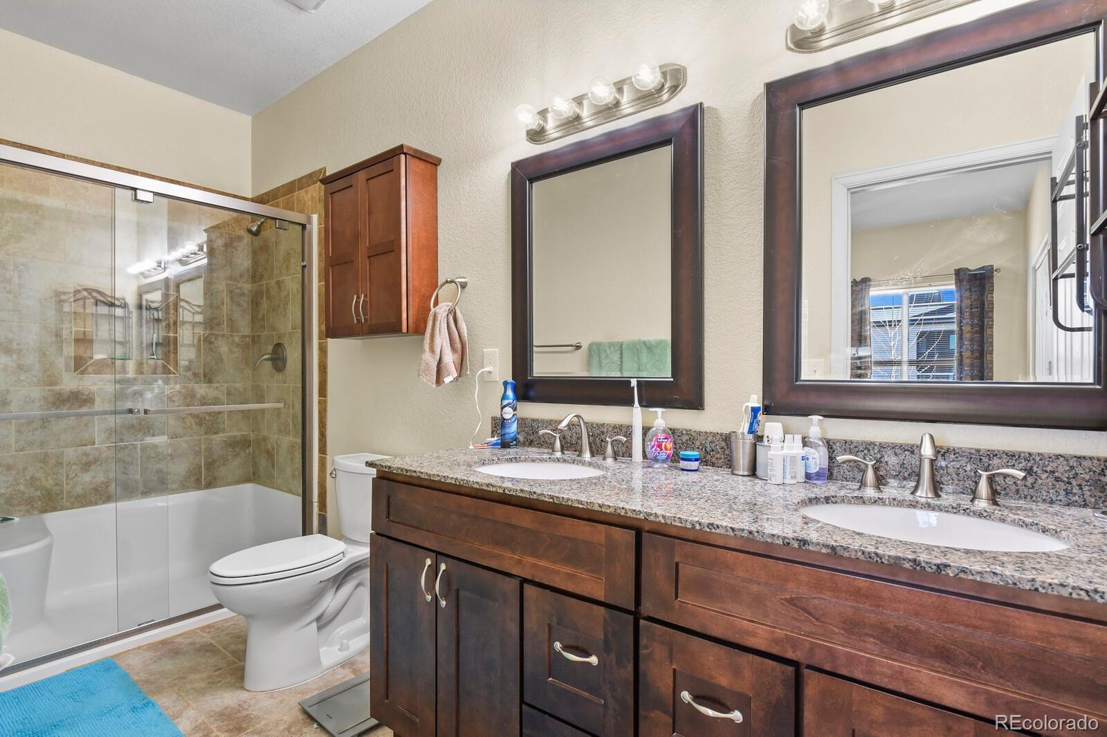 MLS Image #8 for 1010  viewridge road,bennett, Colorado