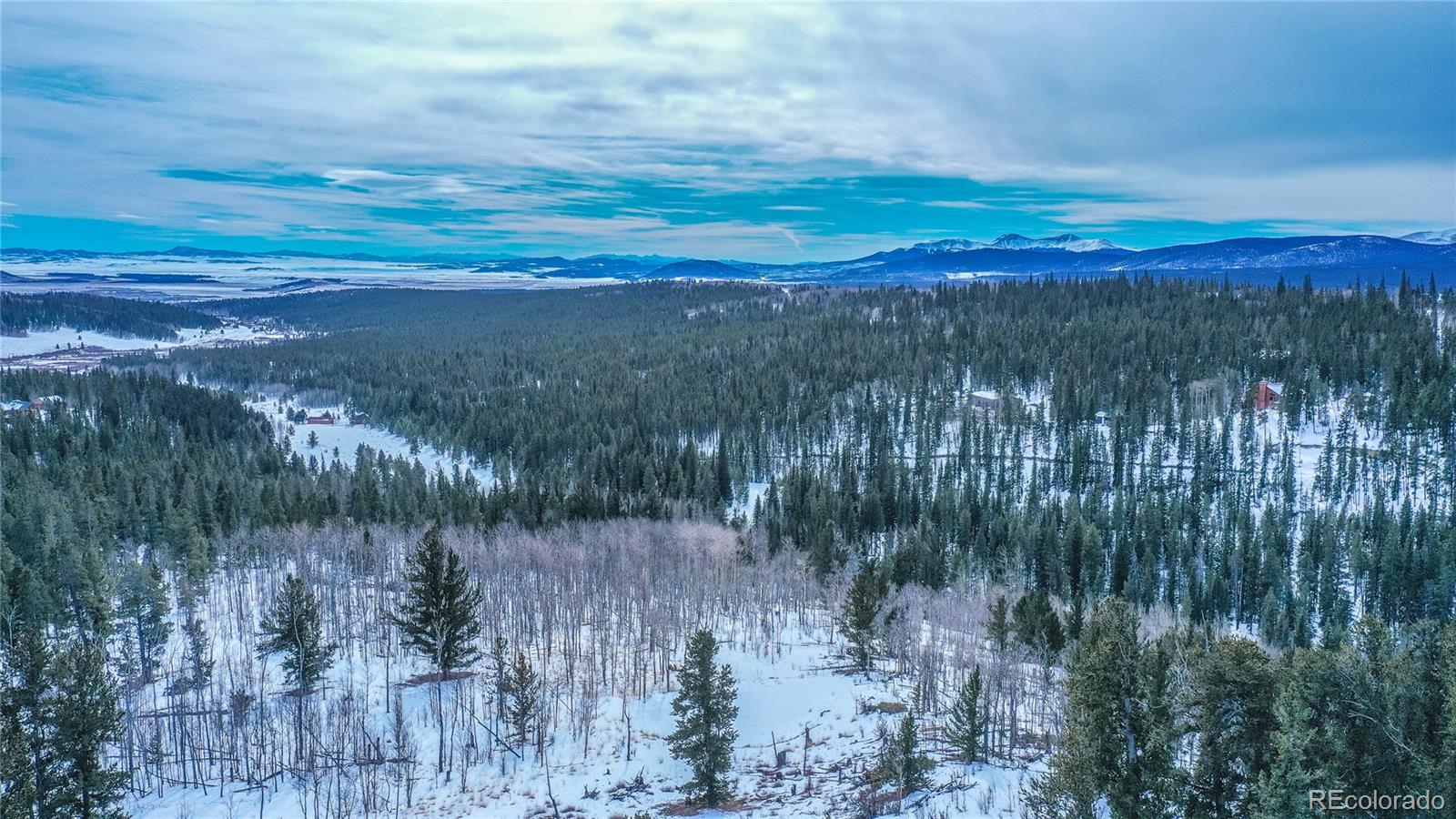 MLS Image #11 for 169  arctic cat lane,fairplay, Colorado