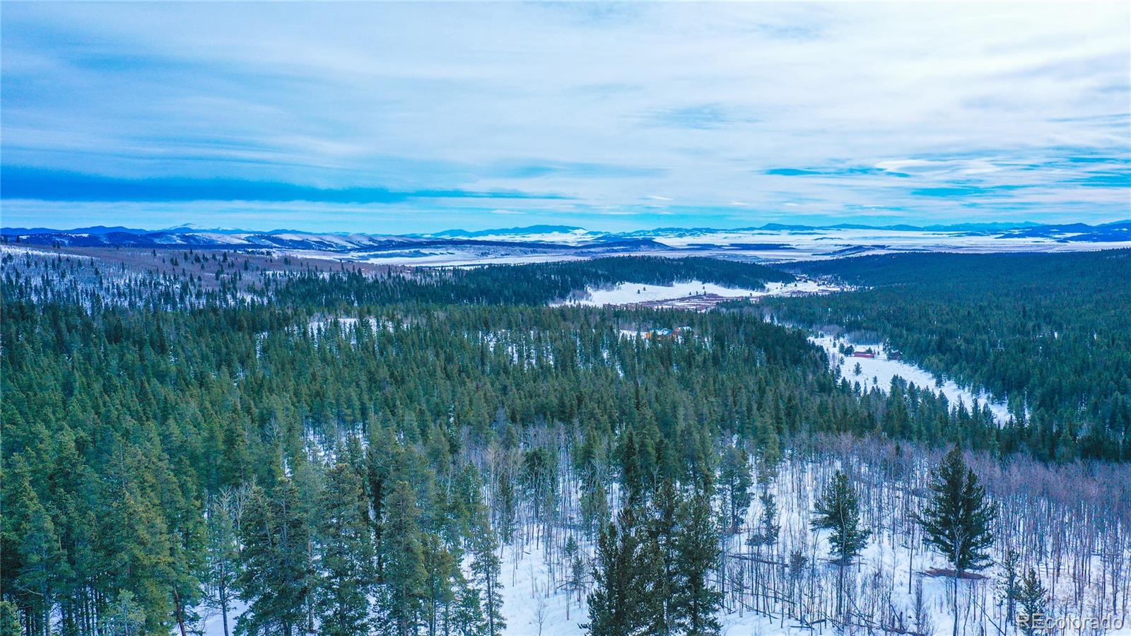 MLS Image #13 for 169  arctic cat lane,fairplay, Colorado
