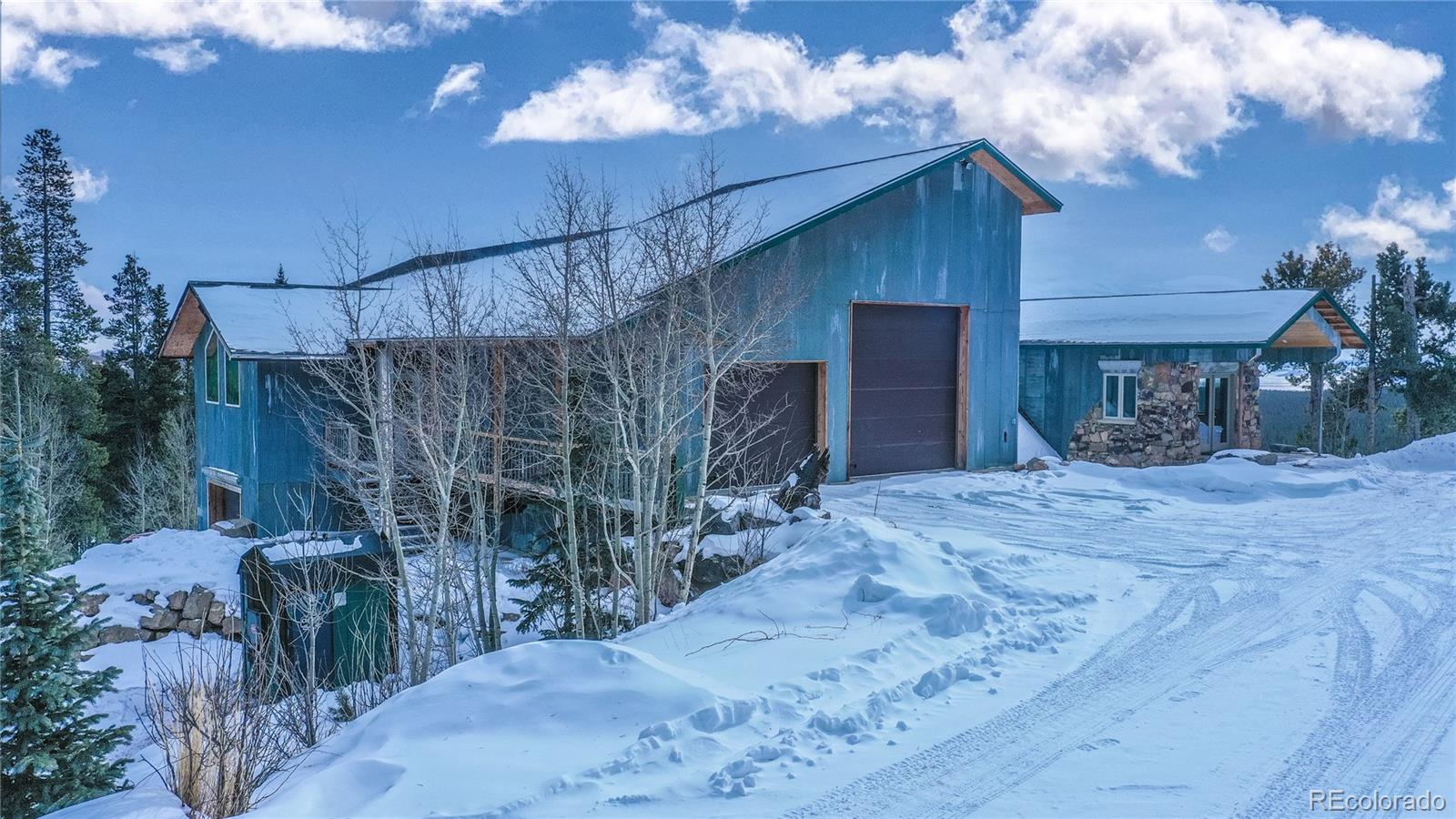 MLS Image #15 for 169  arctic cat lane,fairplay, Colorado