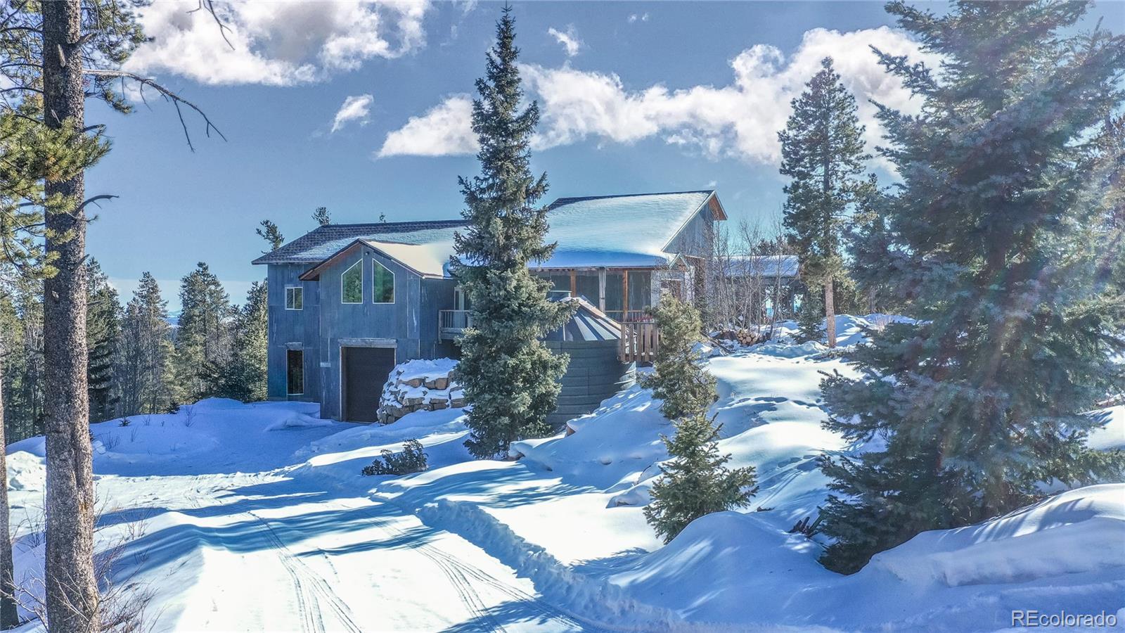 MLS Image #17 for 169  arctic cat lane,fairplay, Colorado