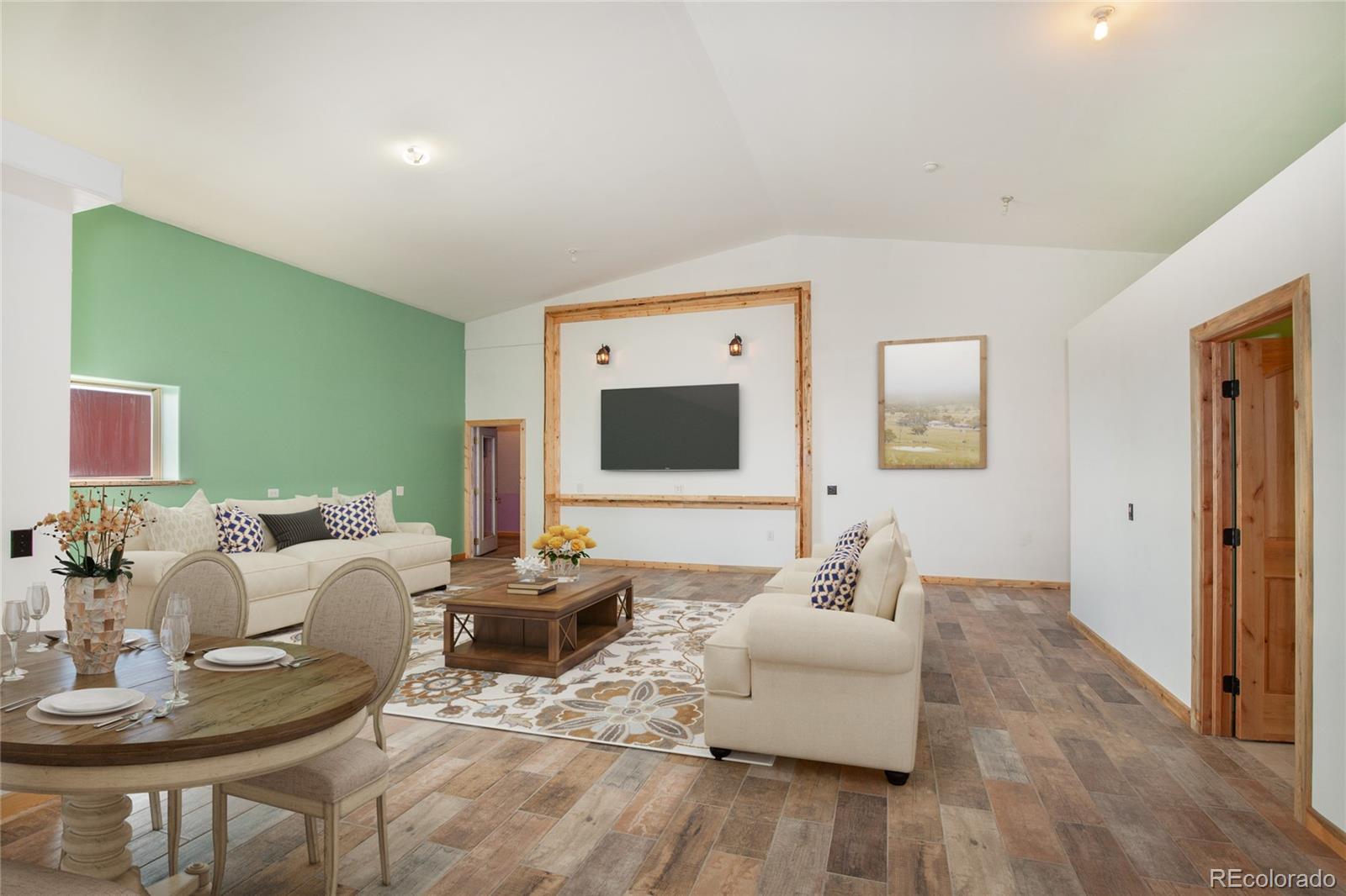 MLS Image #2 for 169  arctic cat lane,fairplay, Colorado
