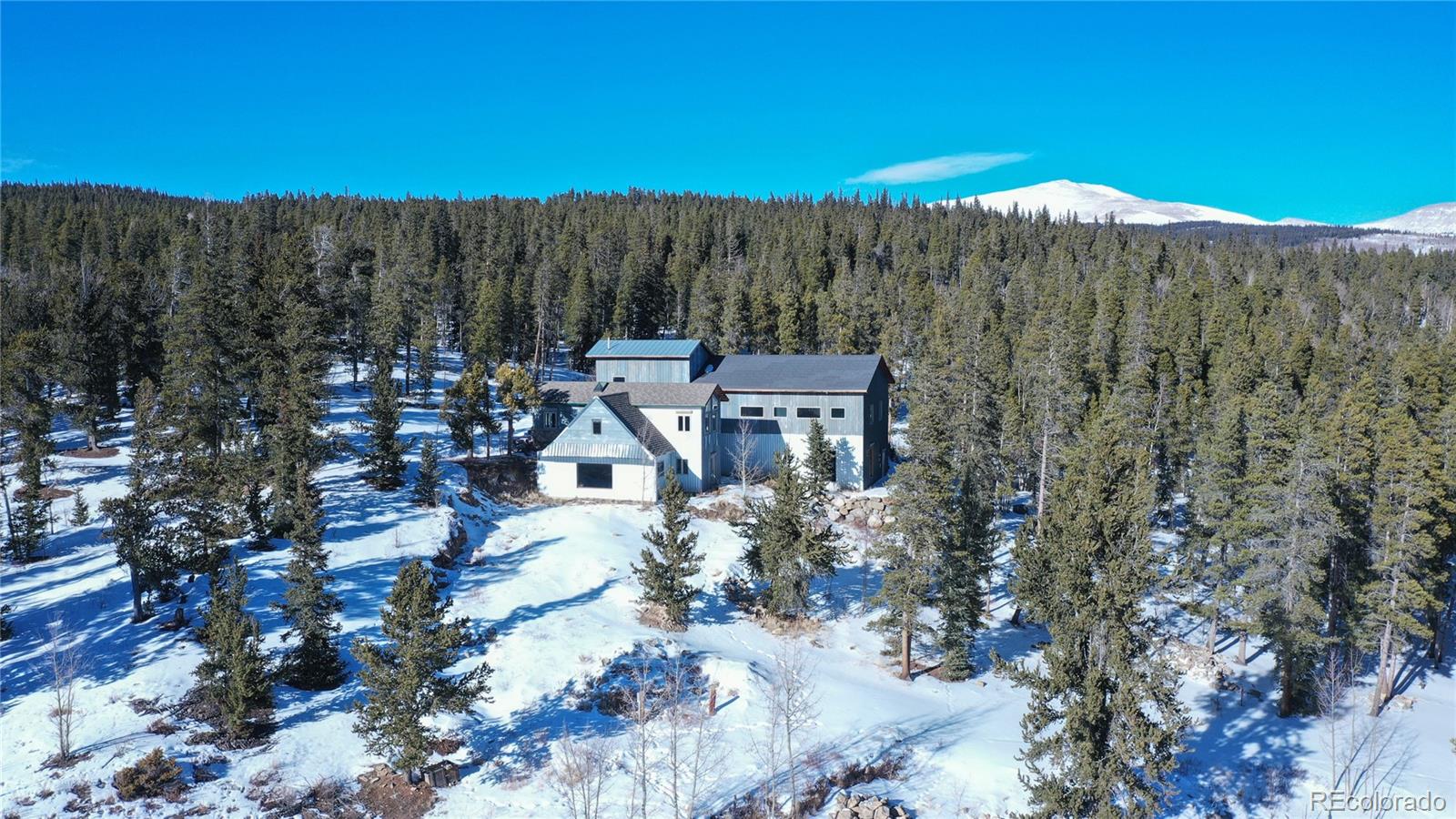 MLS Image #26 for 169  arctic cat lane,fairplay, Colorado
