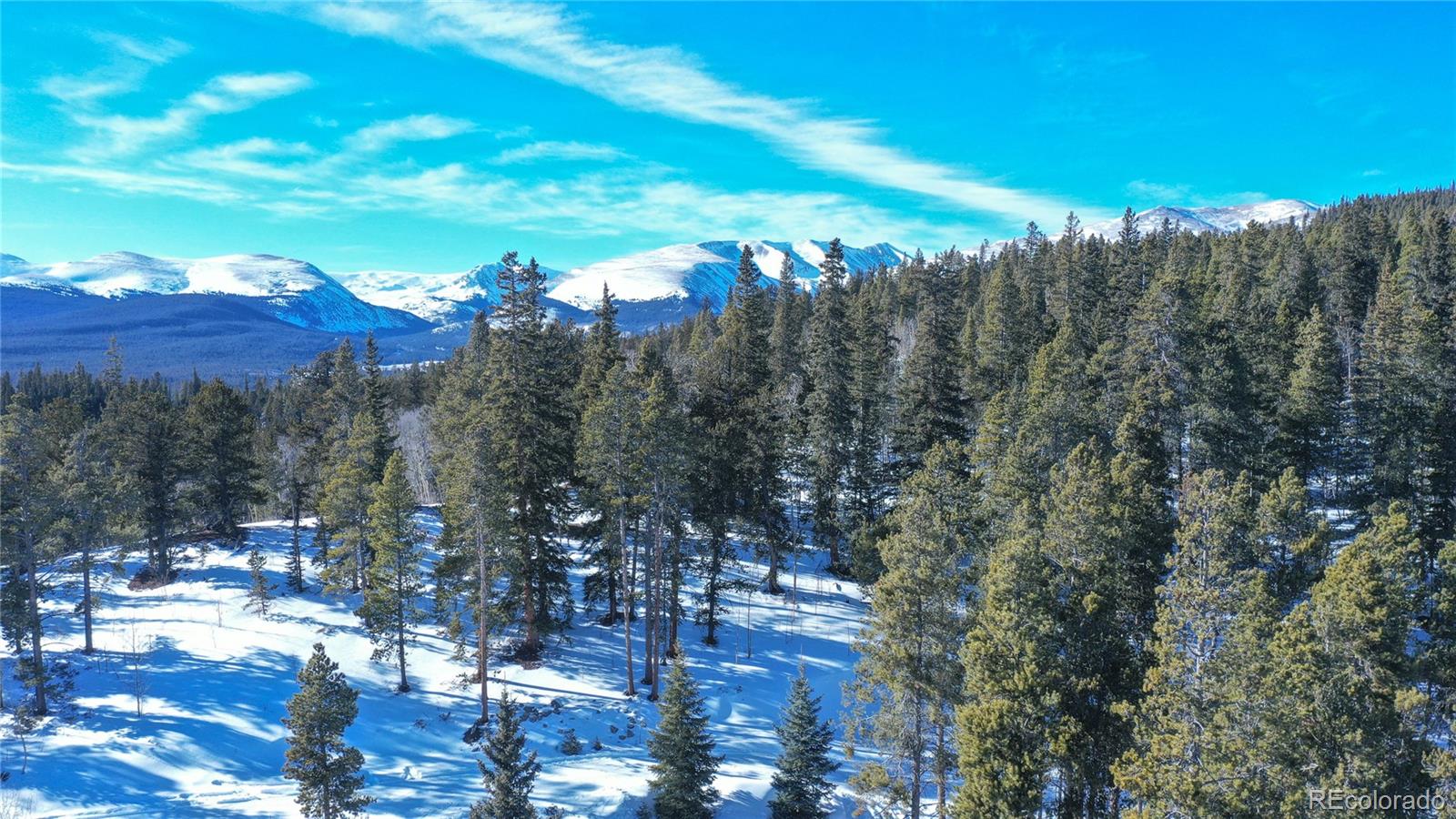 MLS Image #29 for 169  arctic cat lane,fairplay, Colorado