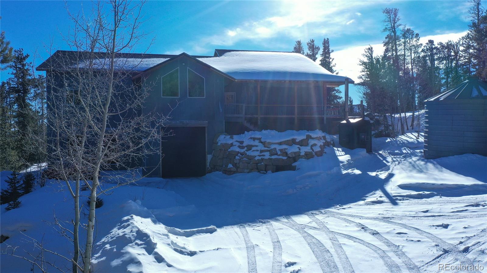 MLS Image #30 for 169  arctic cat lane,fairplay, Colorado