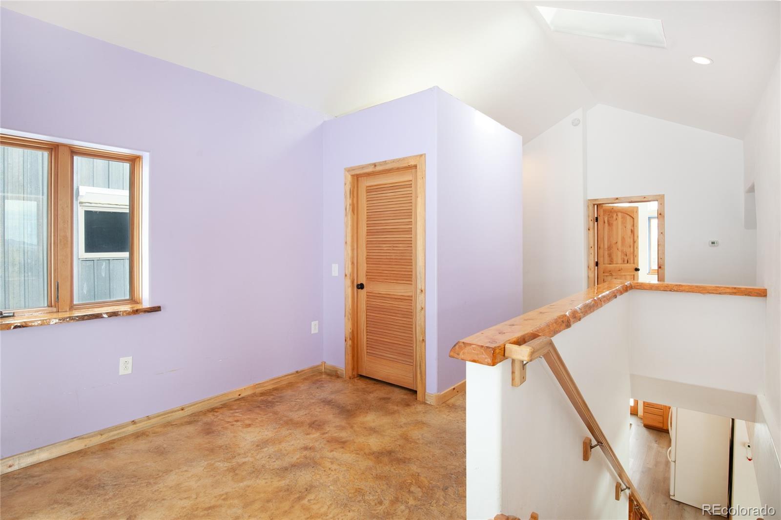 MLS Image #31 for 169  arctic cat lane,fairplay, Colorado