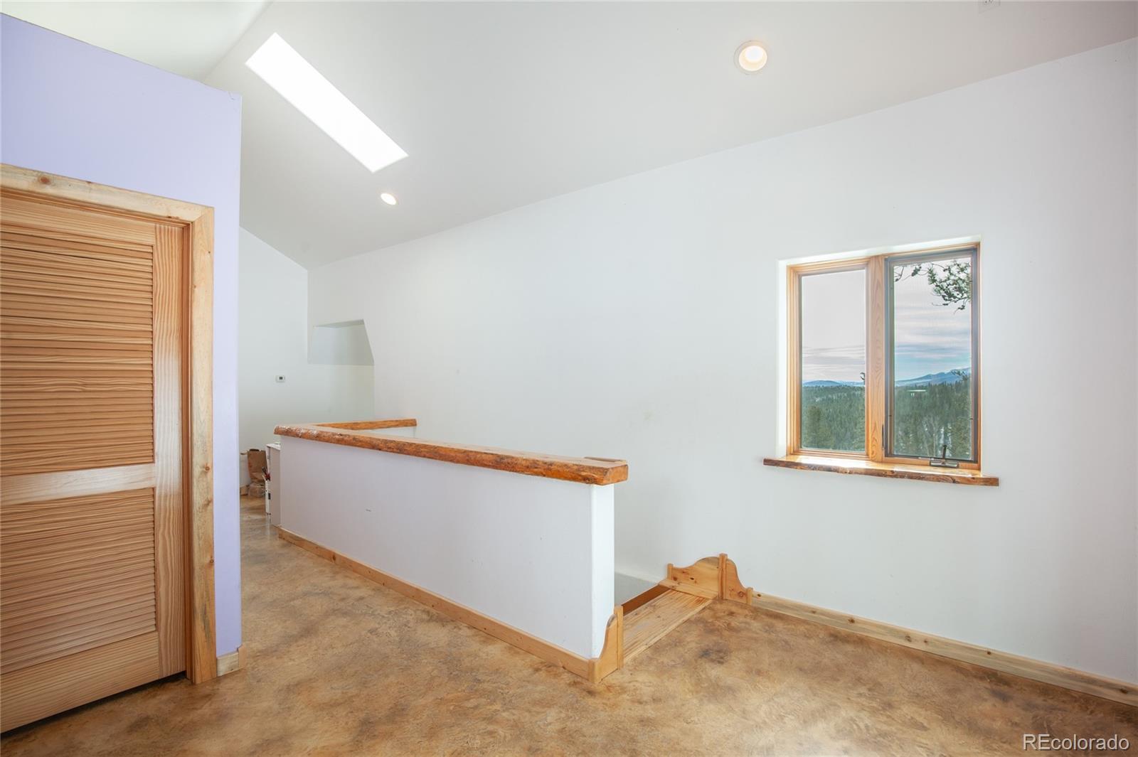 MLS Image #32 for 169  arctic cat lane,fairplay, Colorado