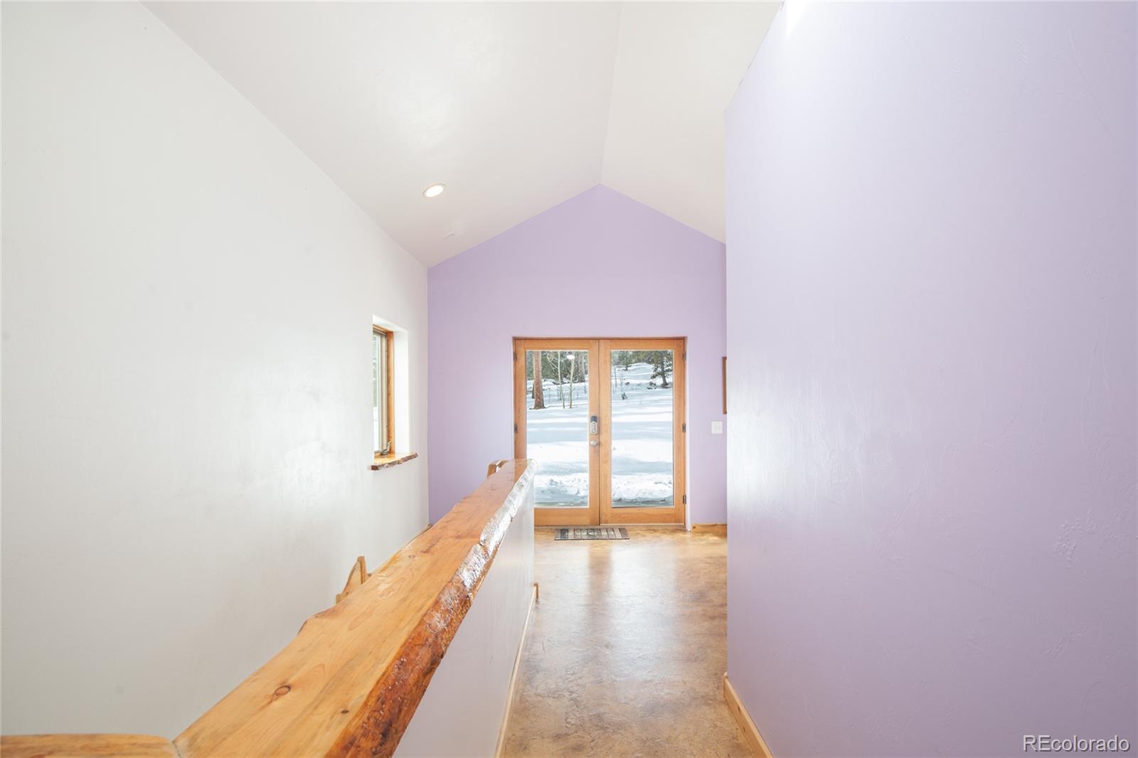 MLS Image #33 for 169  arctic cat lane,fairplay, Colorado