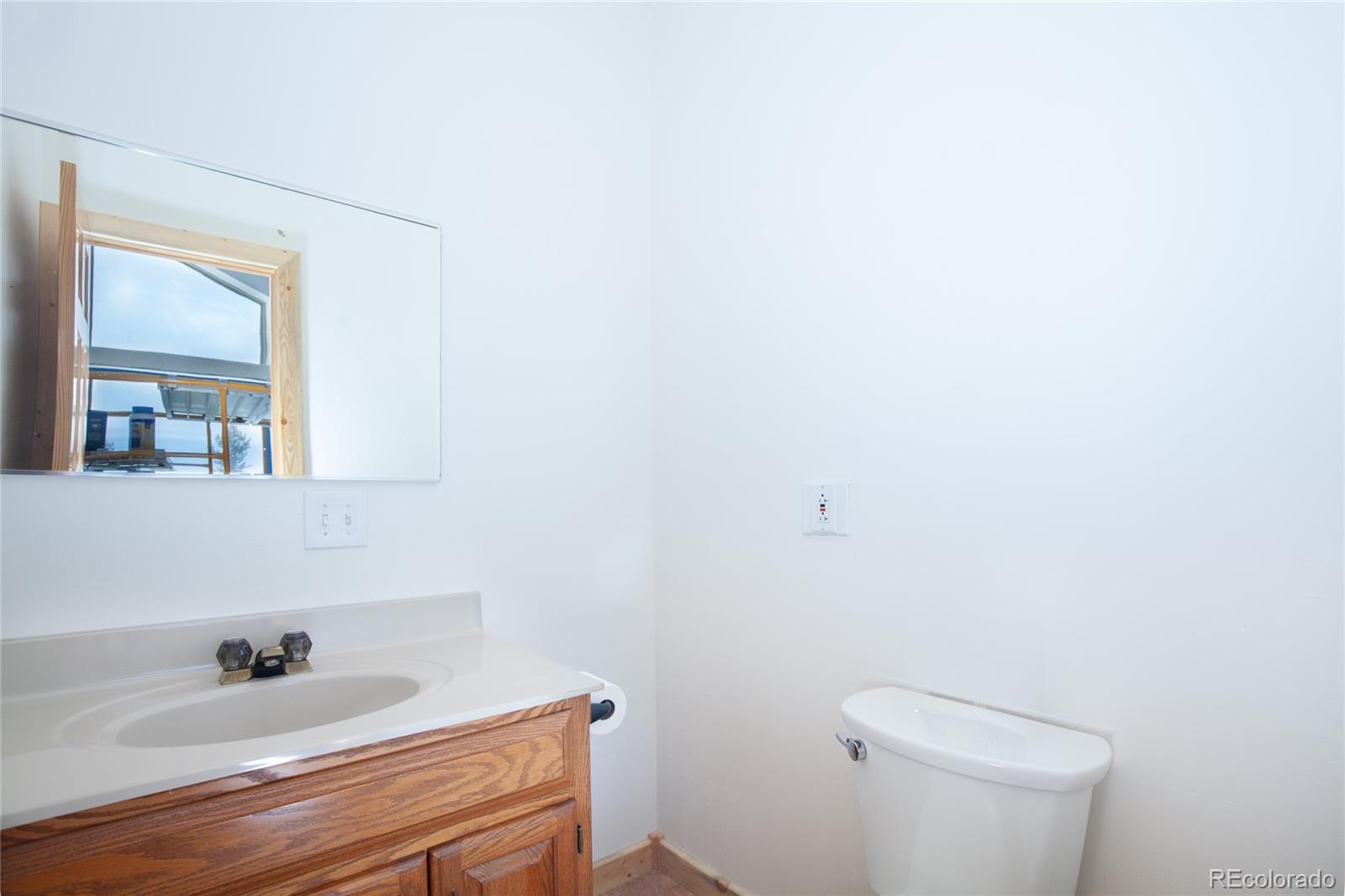 MLS Image #34 for 169  arctic cat lane,fairplay, Colorado