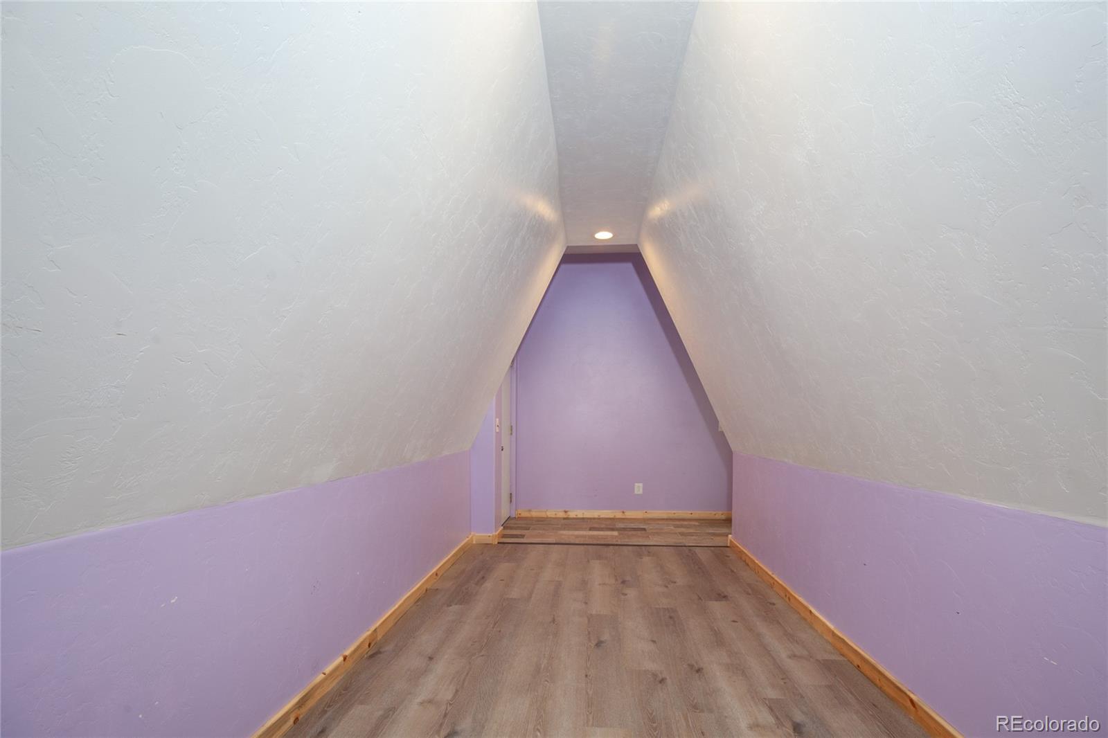 MLS Image #35 for 169  arctic cat lane,fairplay, Colorado
