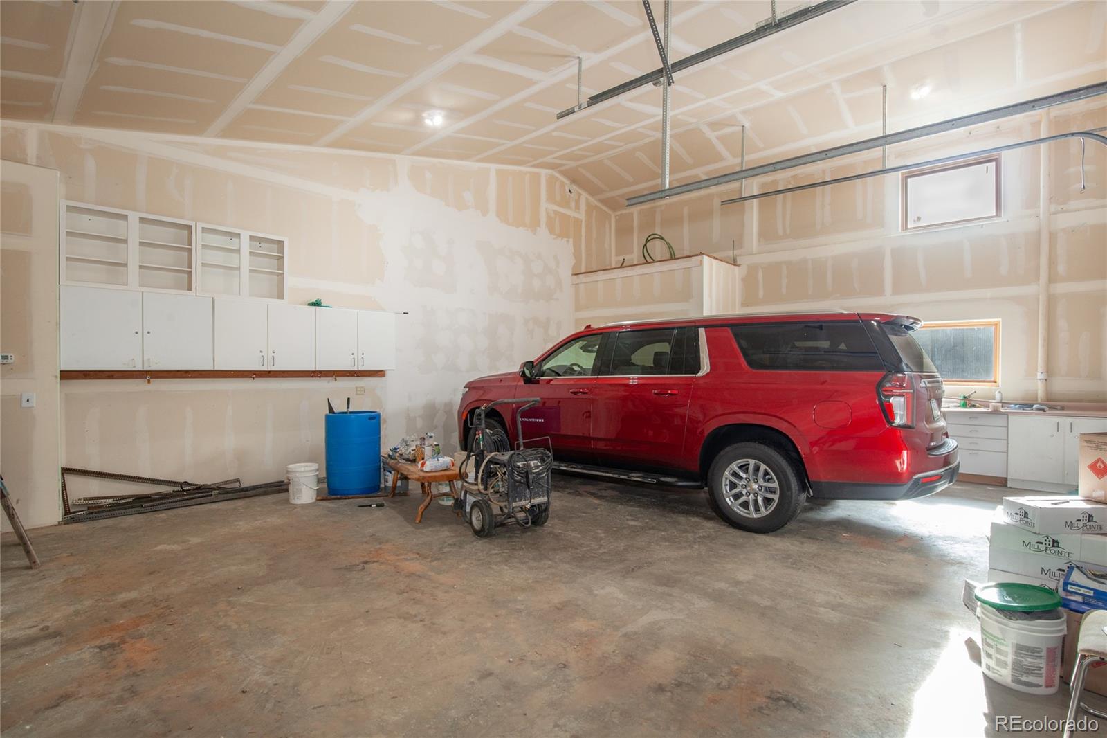 MLS Image #36 for 169  arctic cat lane,fairplay, Colorado