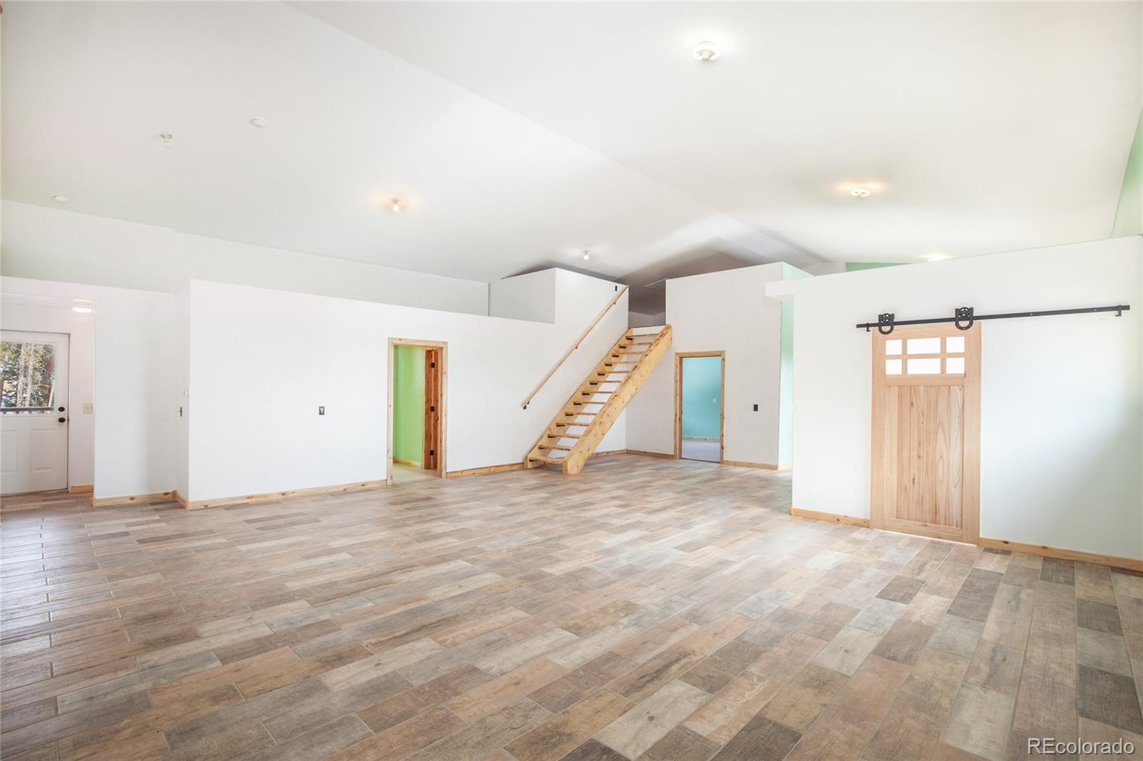 MLS Image #37 for 169  arctic cat lane,fairplay, Colorado
