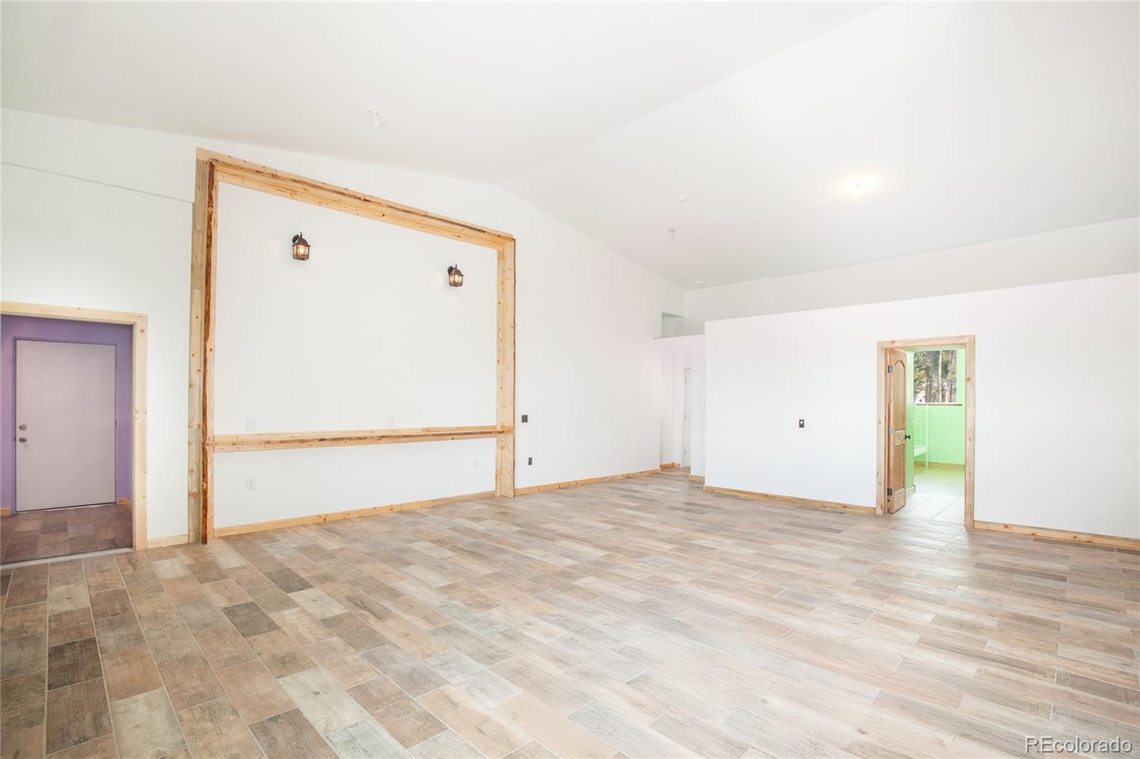 MLS Image #38 for 169  arctic cat lane,fairplay, Colorado