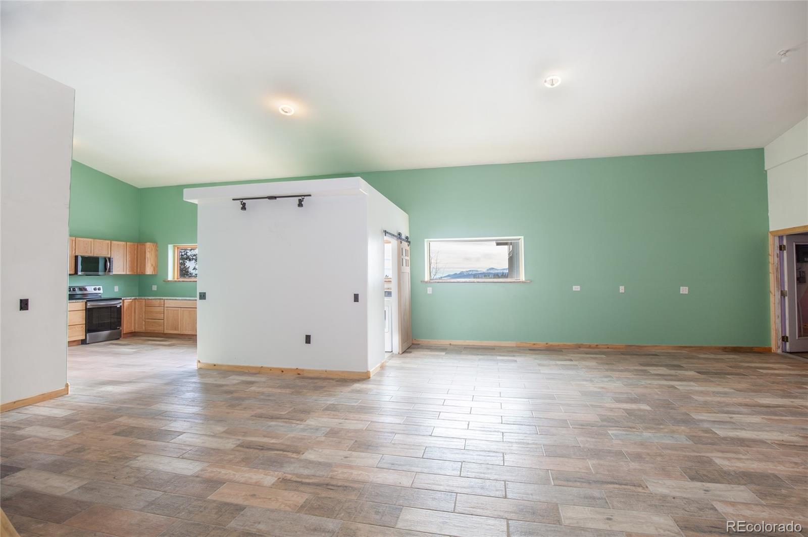 MLS Image #40 for 169  arctic cat lane,fairplay, Colorado