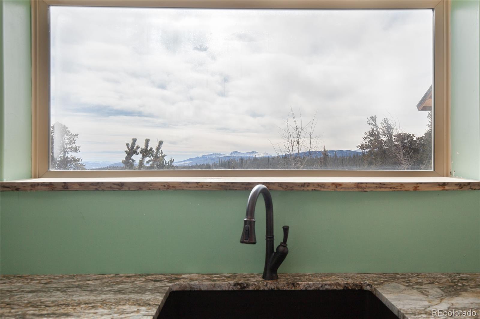 MLS Image #43 for 169  arctic cat lane,fairplay, Colorado