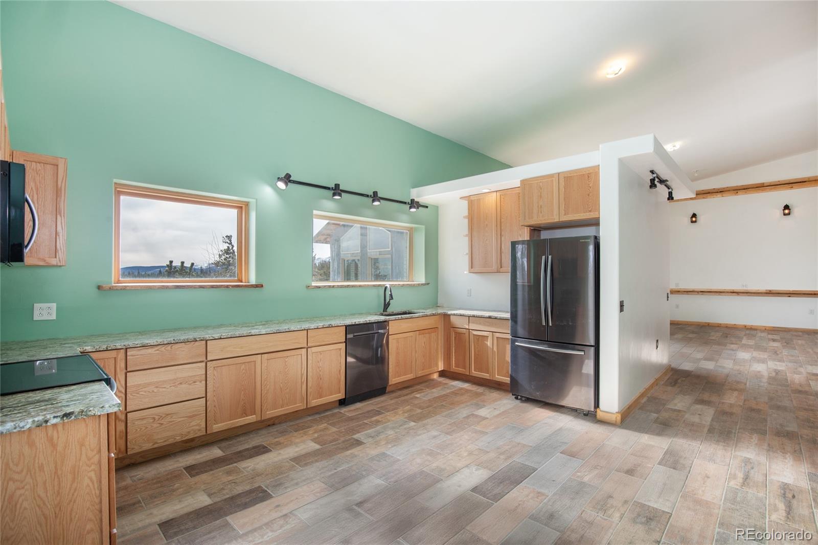 MLS Image #44 for 169  arctic cat lane,fairplay, Colorado