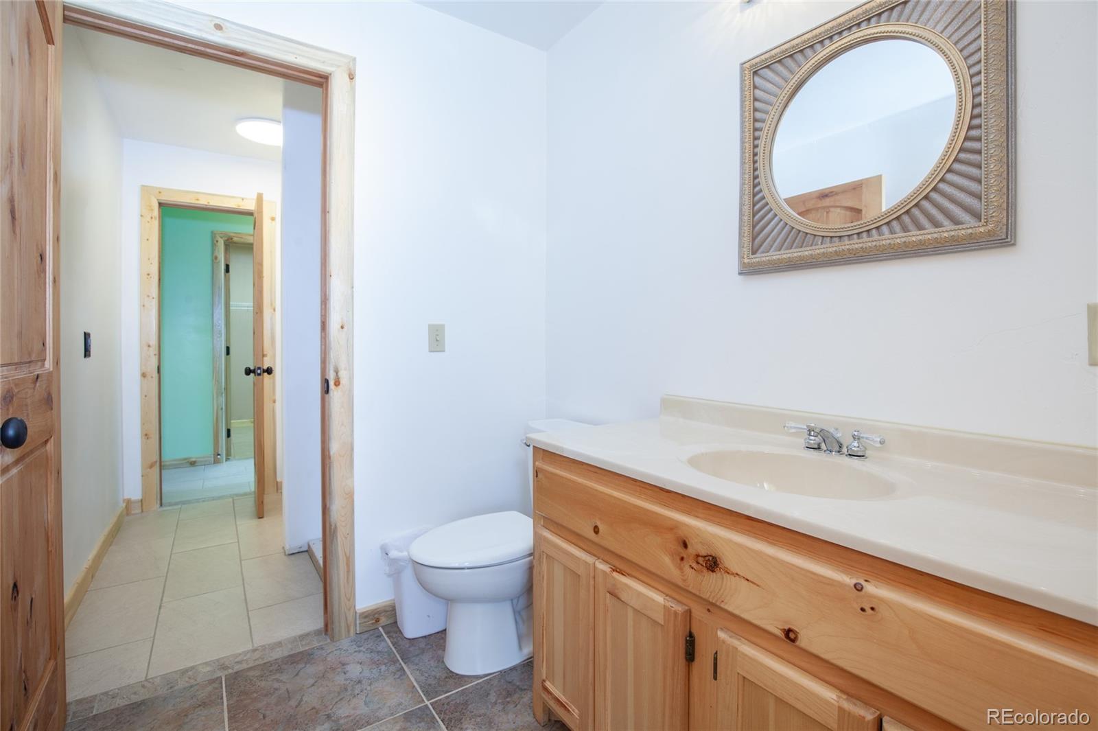 MLS Image #46 for 169  arctic cat lane,fairplay, Colorado