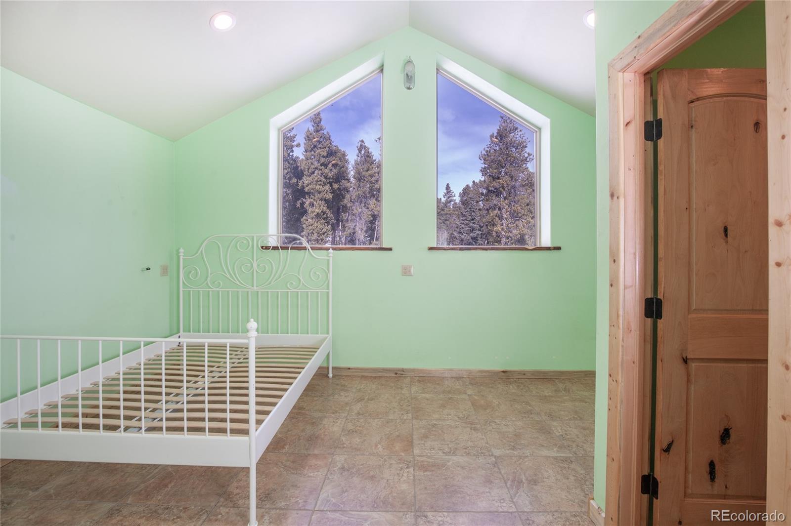 MLS Image #48 for 169  arctic cat lane,fairplay, Colorado
