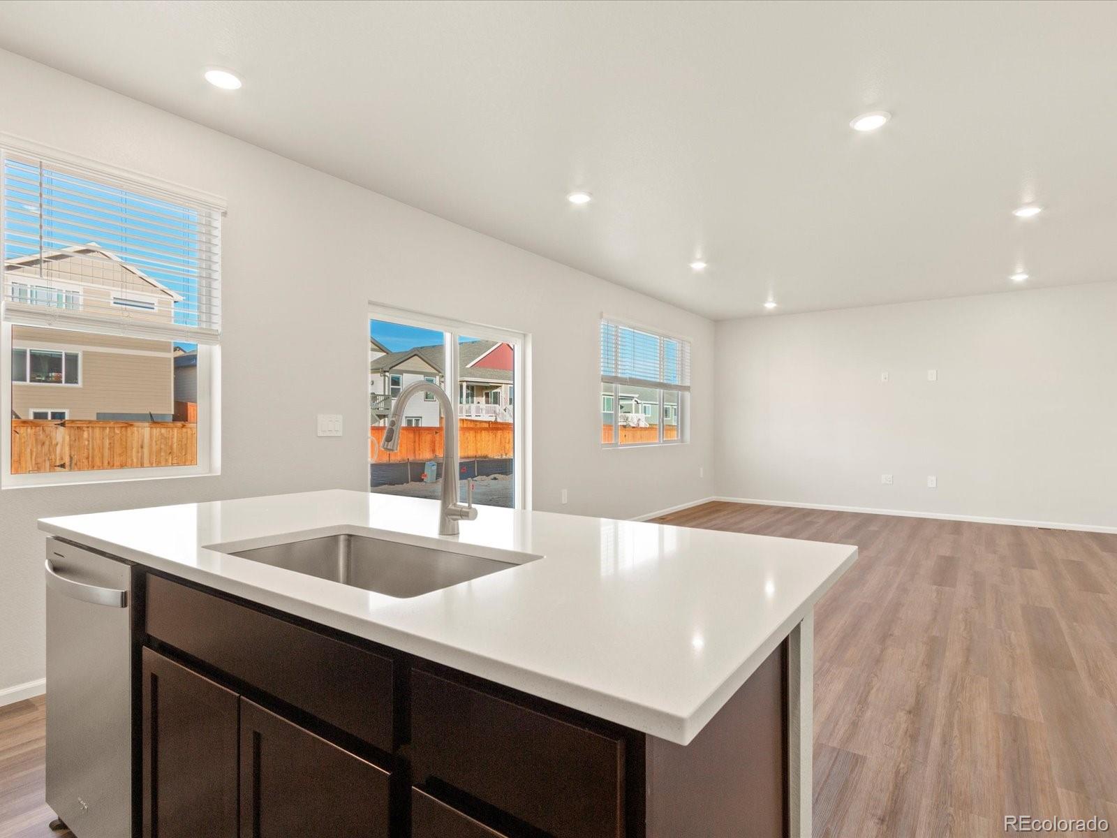 MLS Image #15 for 1039  odessa lake road,severance, Colorado