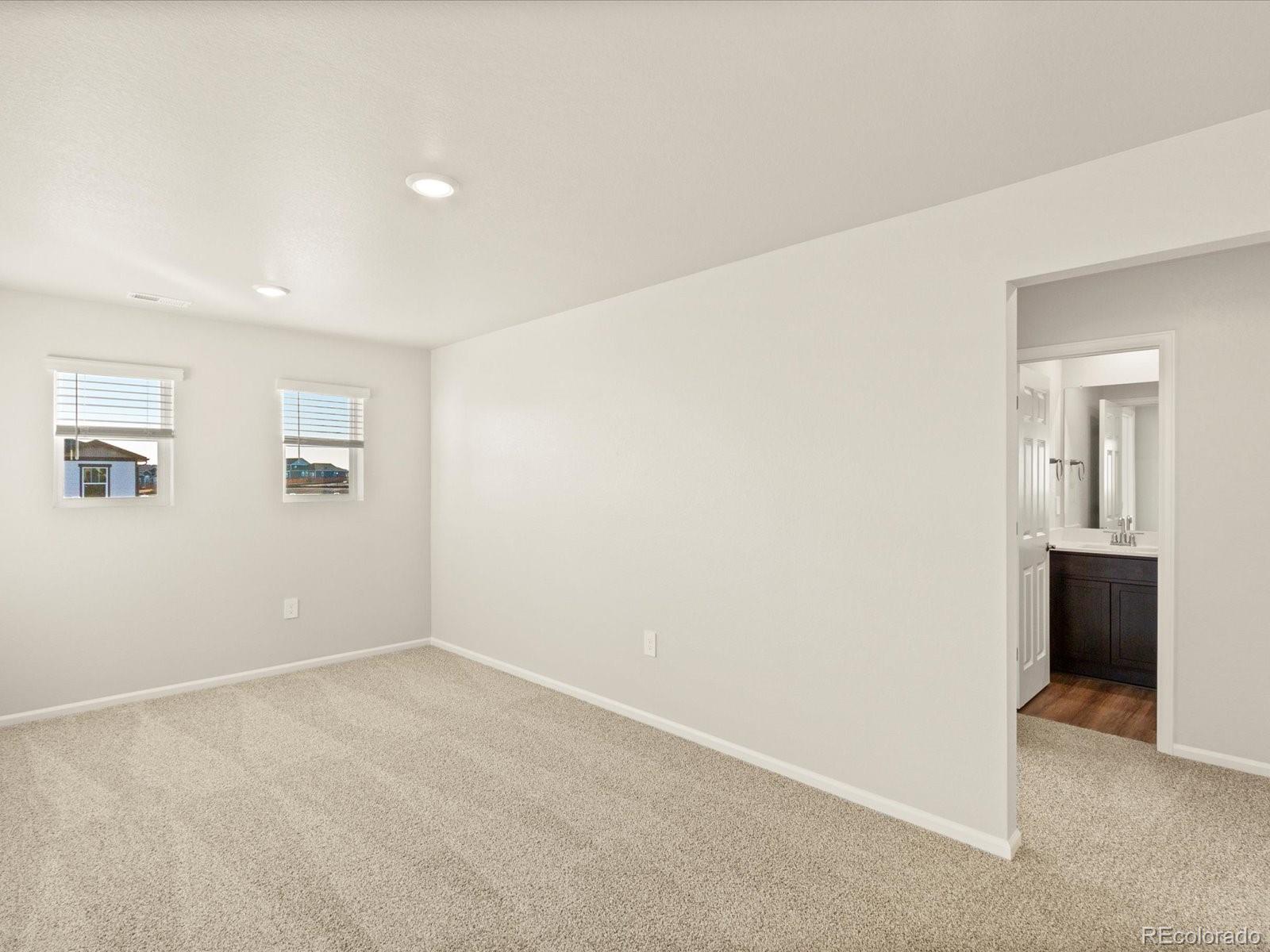 MLS Image #18 for 1039  odessa lake road,severance, Colorado