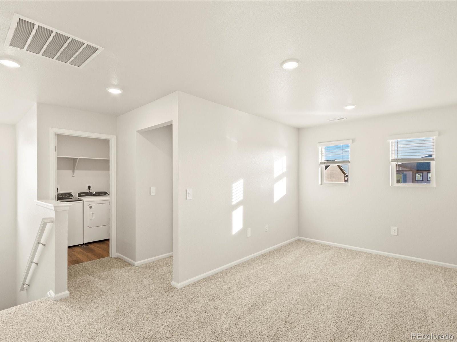 MLS Image #19 for 1039  odessa lake road,severance, Colorado