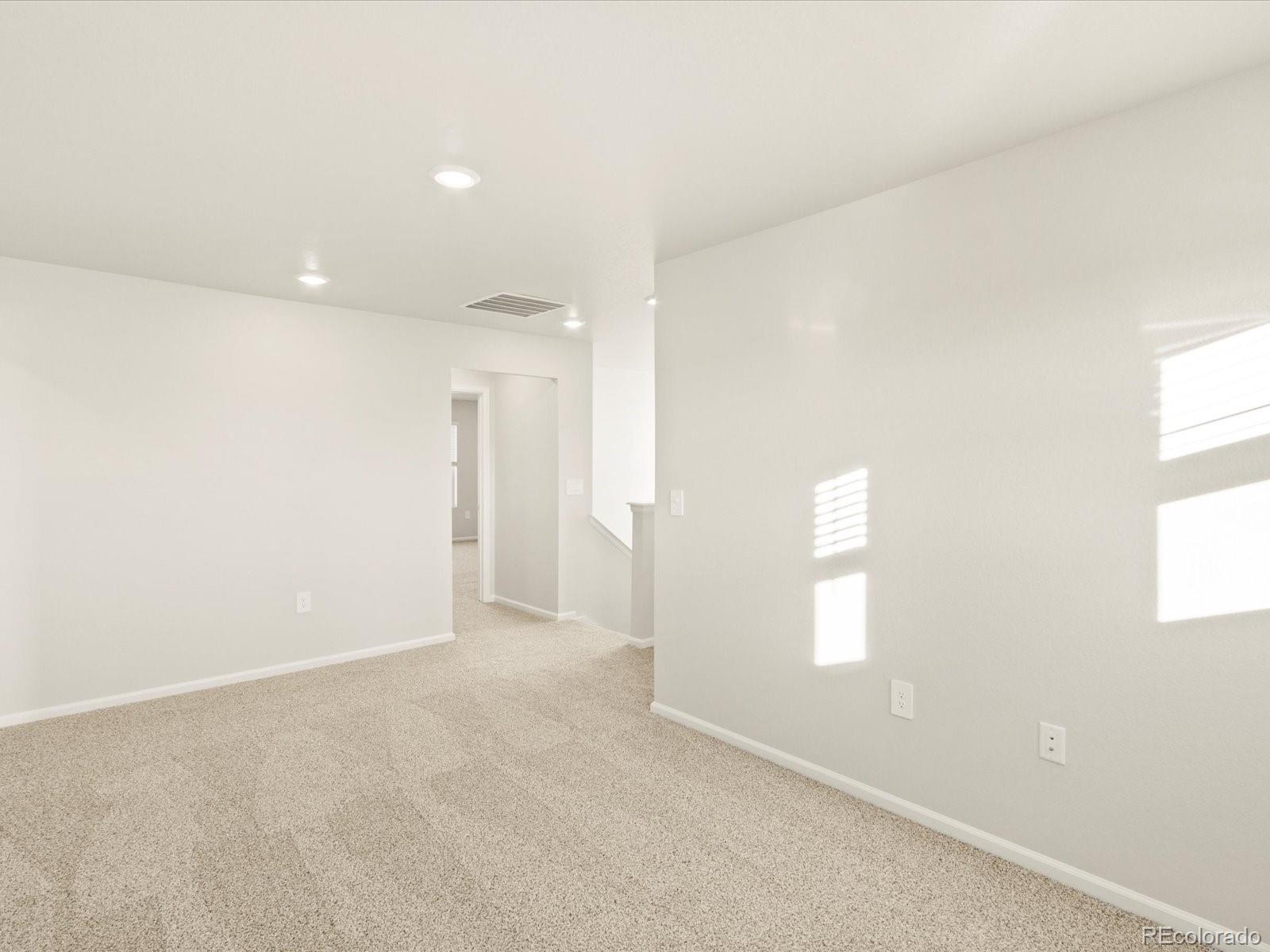 MLS Image #20 for 1039  odessa lake road,severance, Colorado