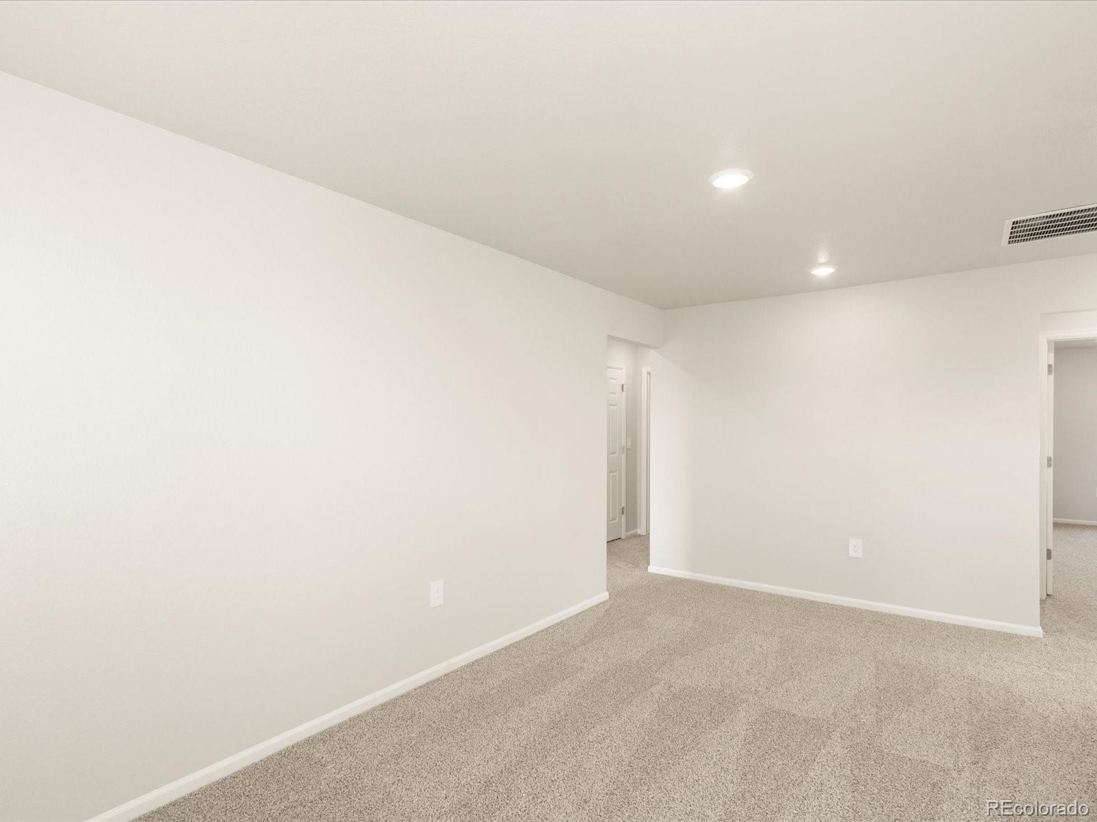 MLS Image #21 for 1039  odessa lake road,severance, Colorado