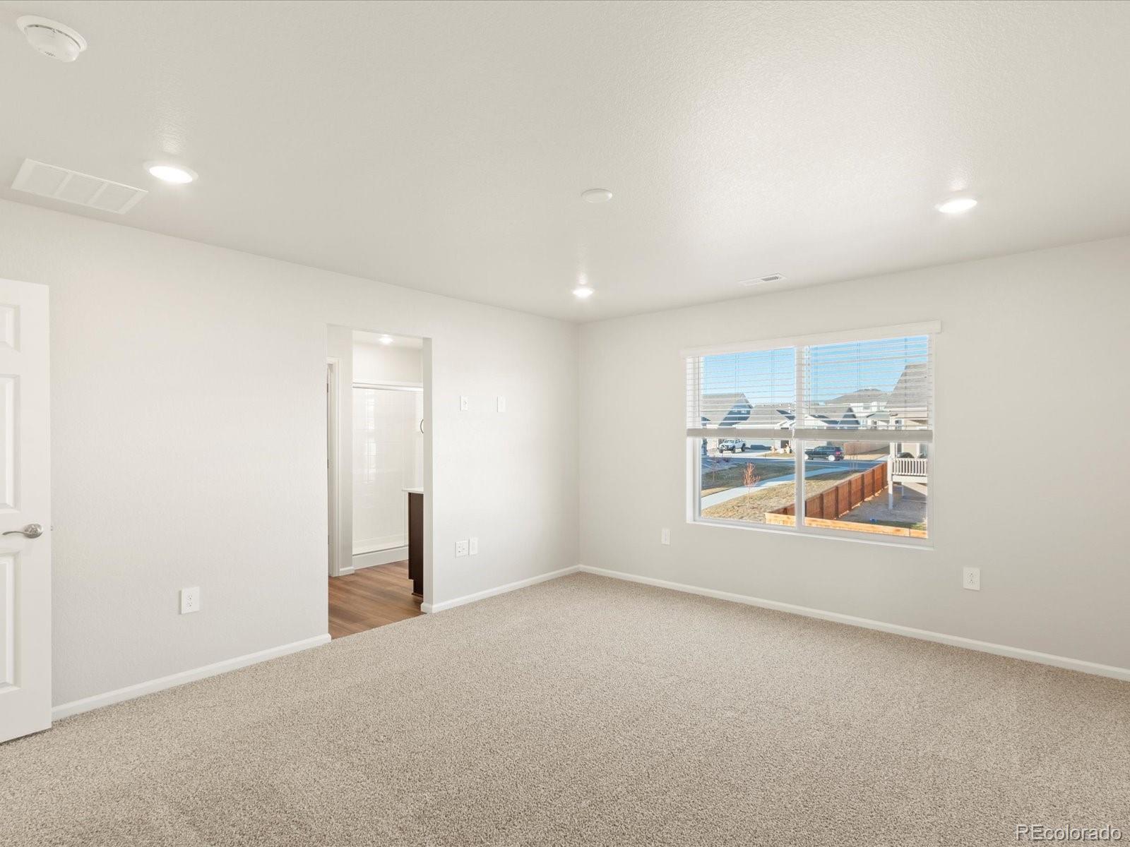 MLS Image #22 for 1039  odessa lake road,severance, Colorado