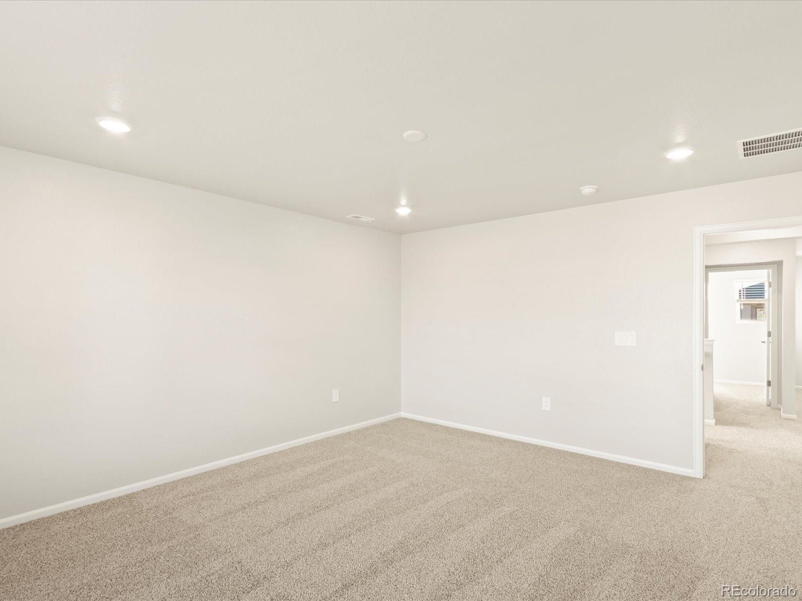 MLS Image #24 for 1039  odessa lake road,severance, Colorado
