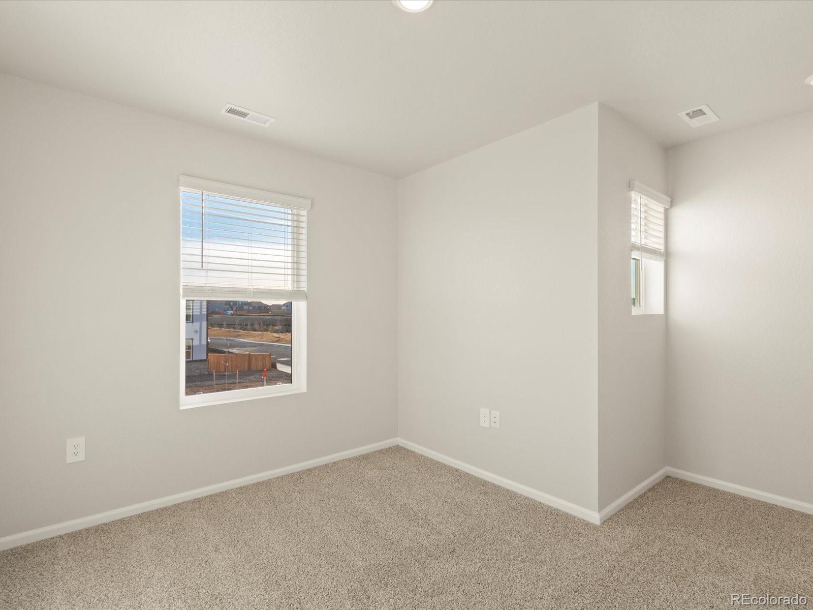 MLS Image #29 for 1039  odessa lake road,severance, Colorado