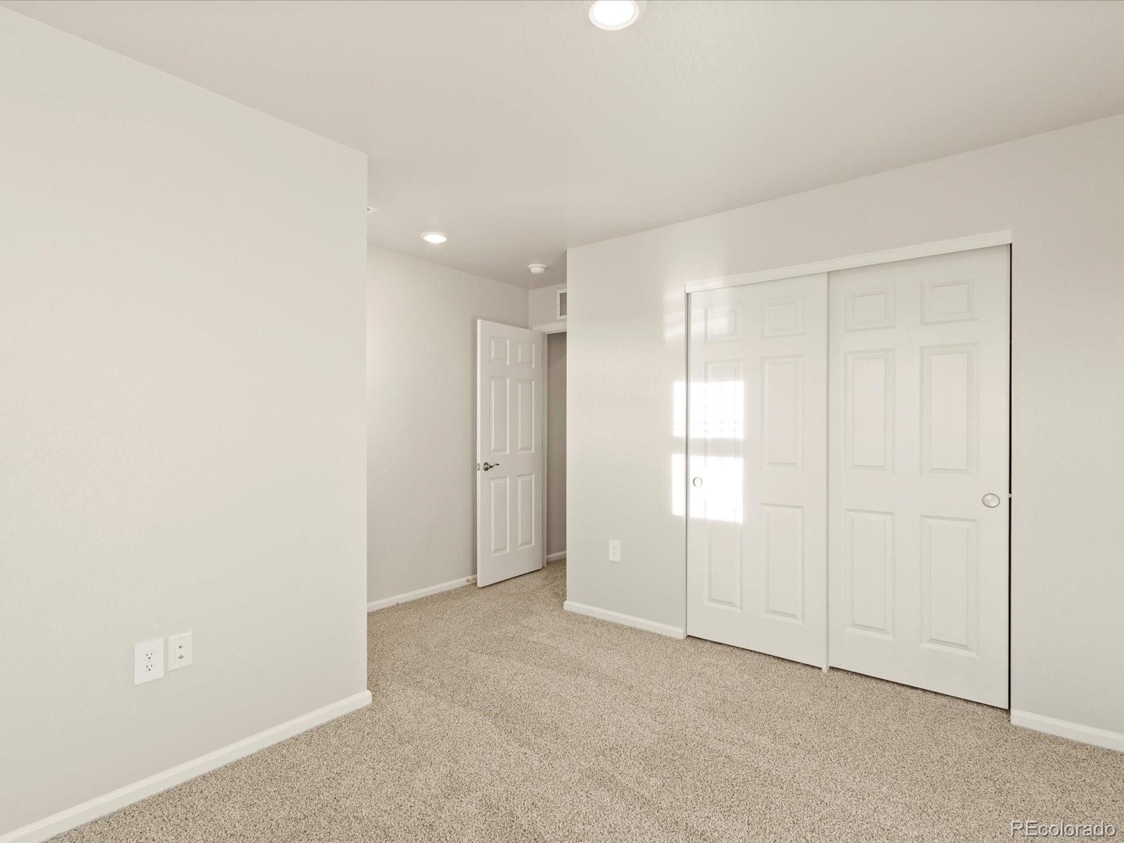 MLS Image #30 for 1039  odessa lake road,severance, Colorado